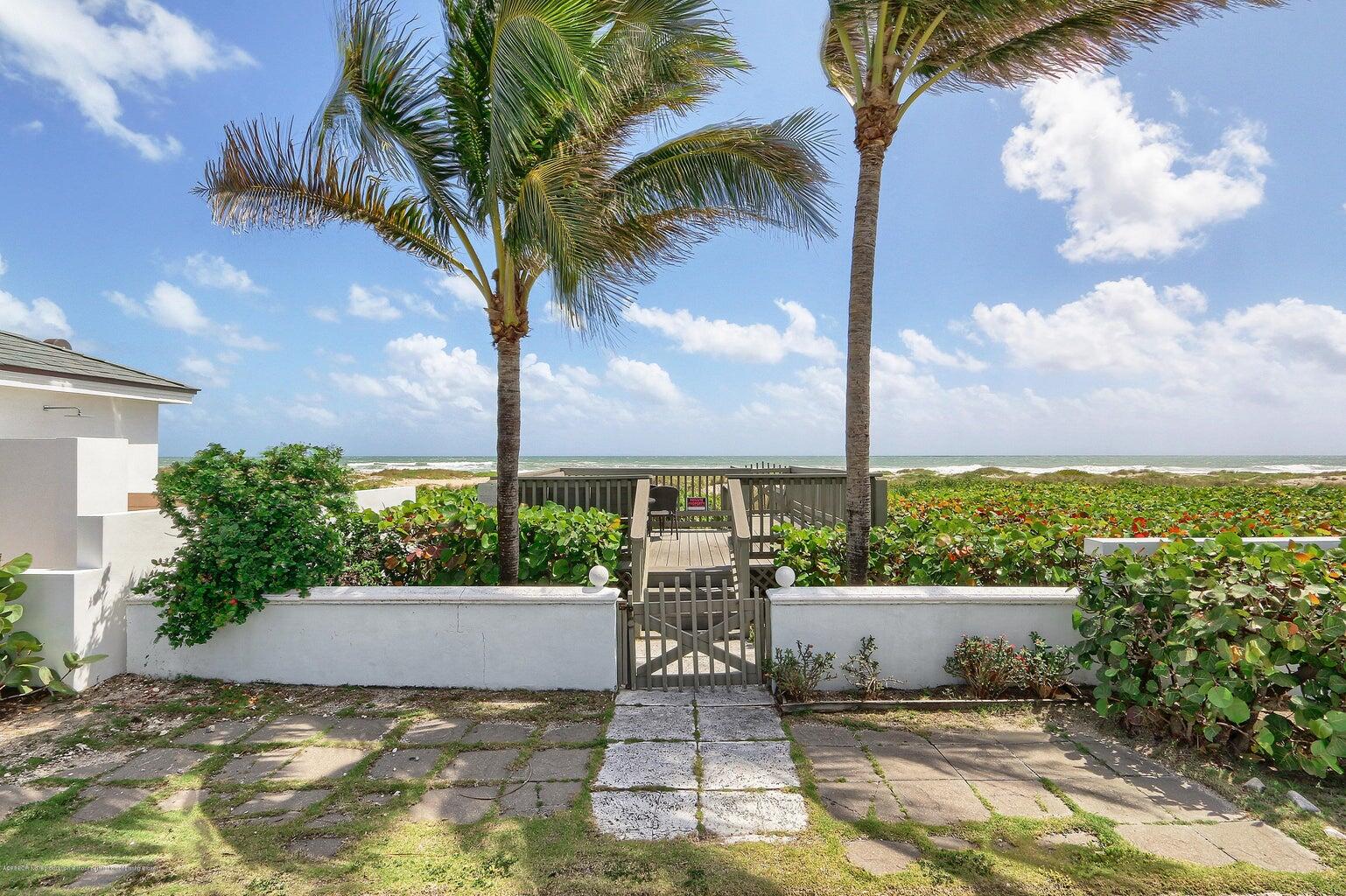 1426 N Ocean Palm Beach, FL 33480