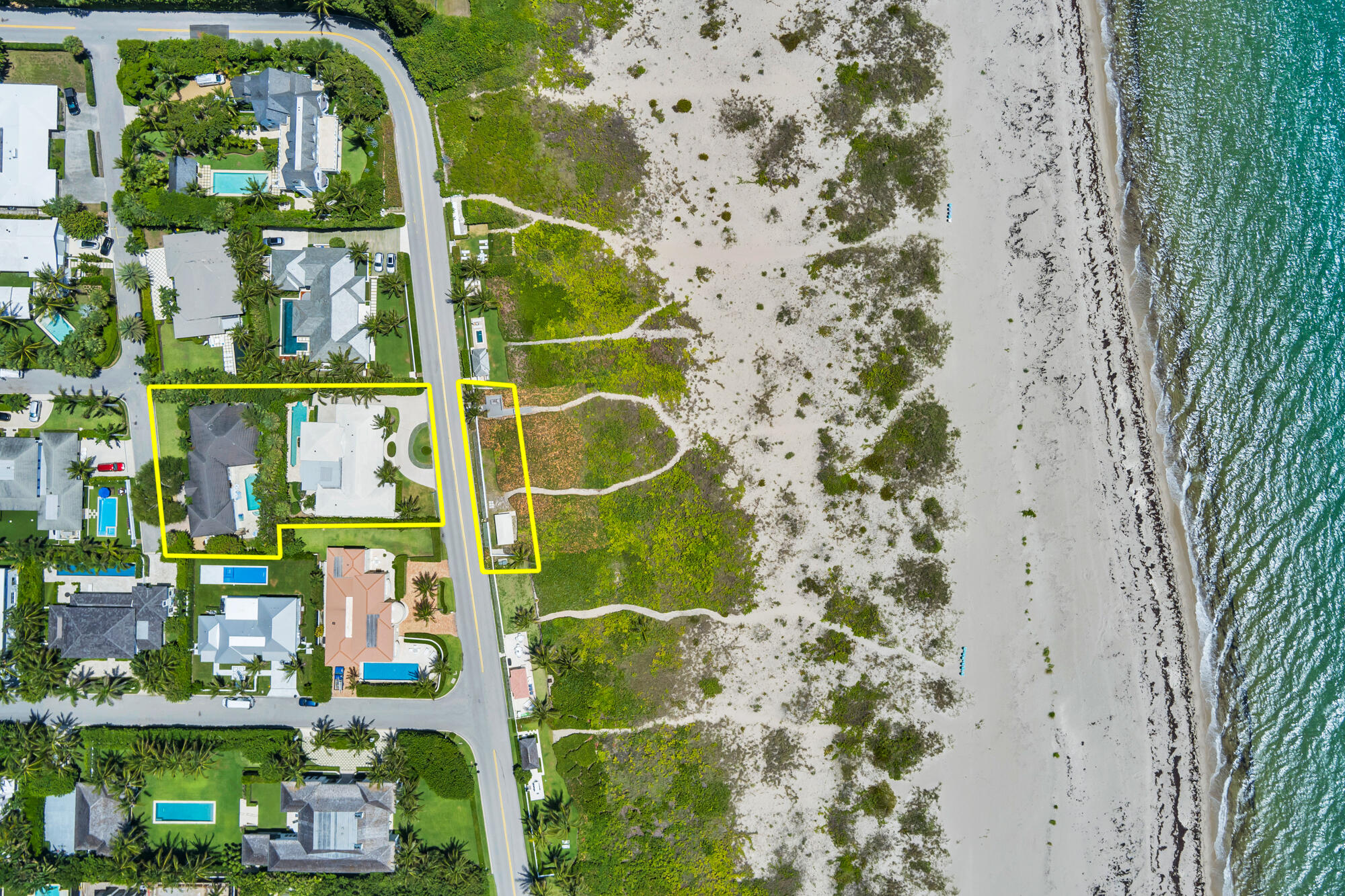 1426 N Ocean Palm Beach, FL 33480