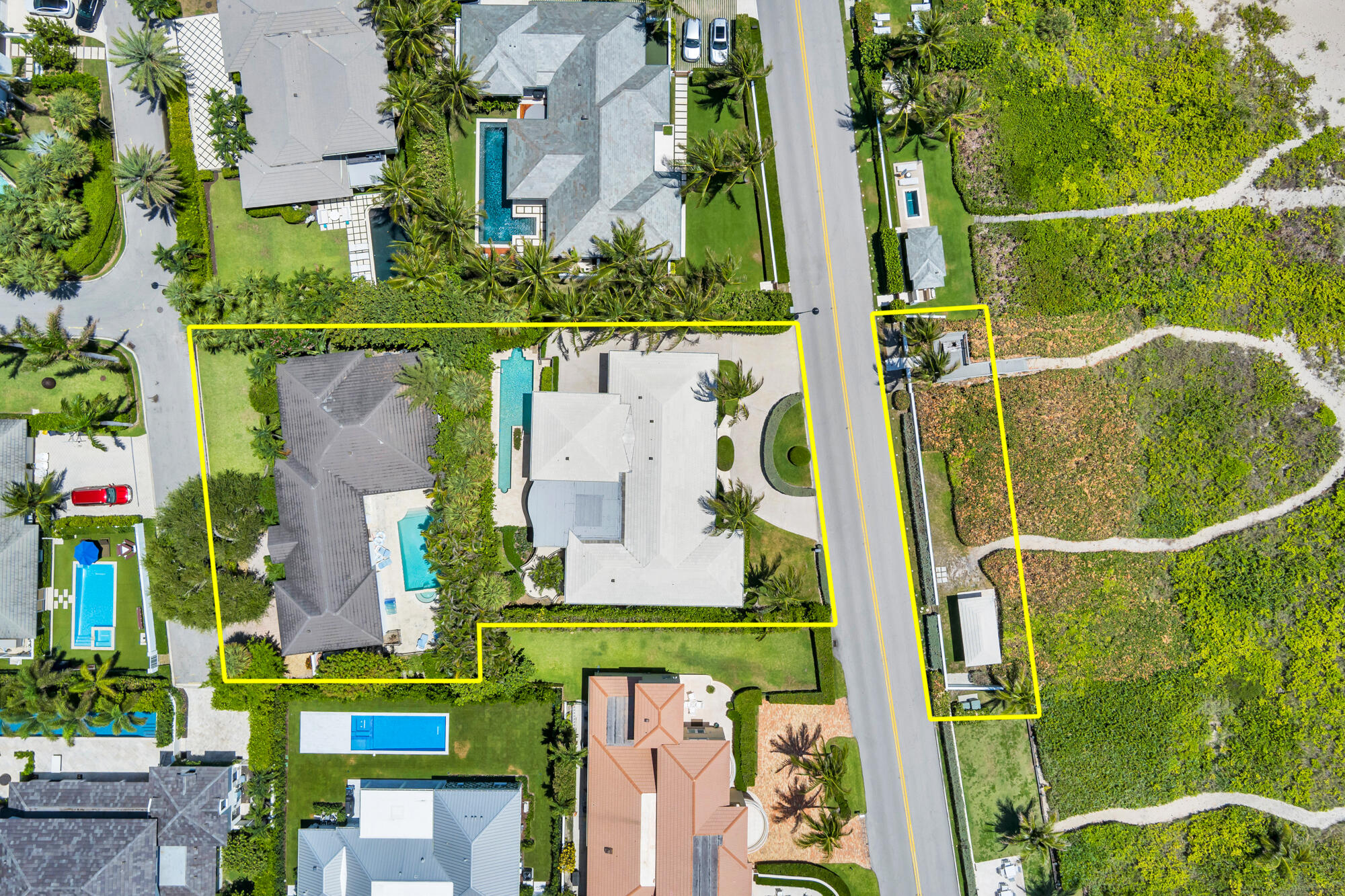 1426 N Ocean Palm Beach, FL 33480