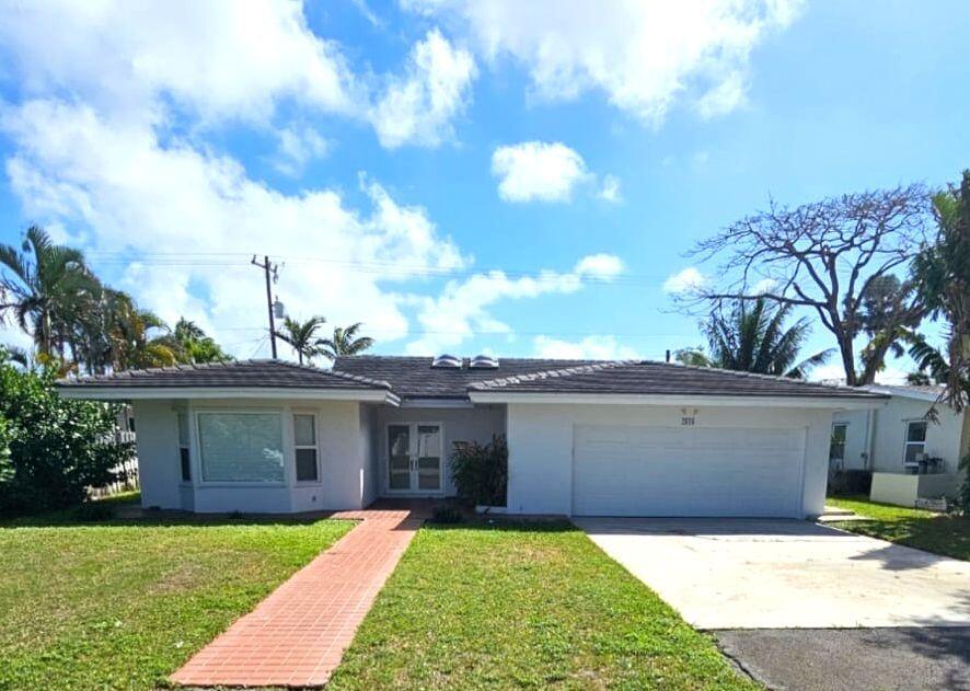 2648 NE 9th