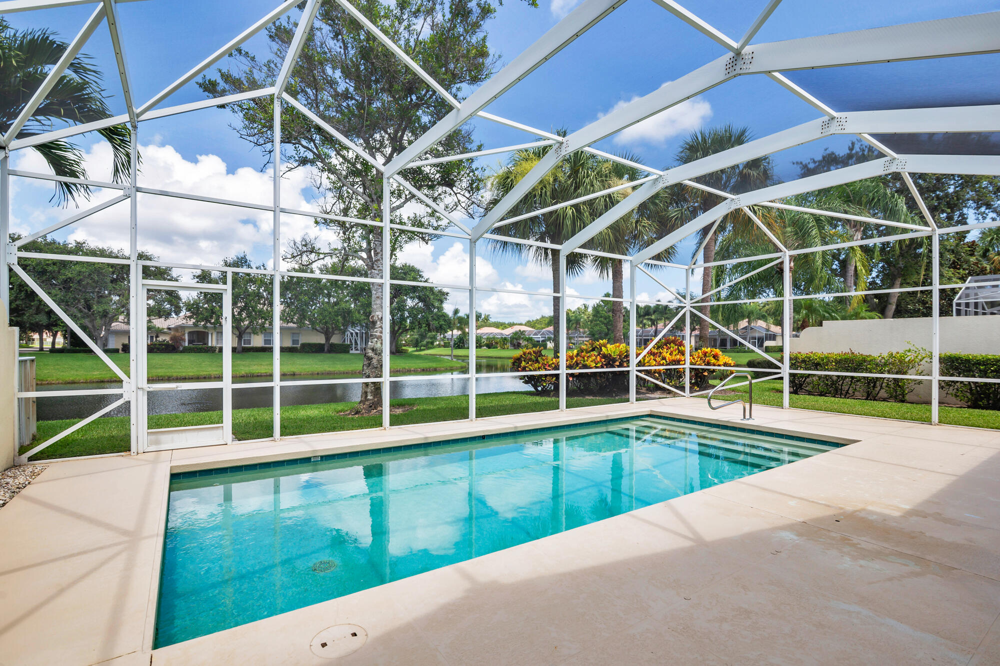 150 Euphrates Cir