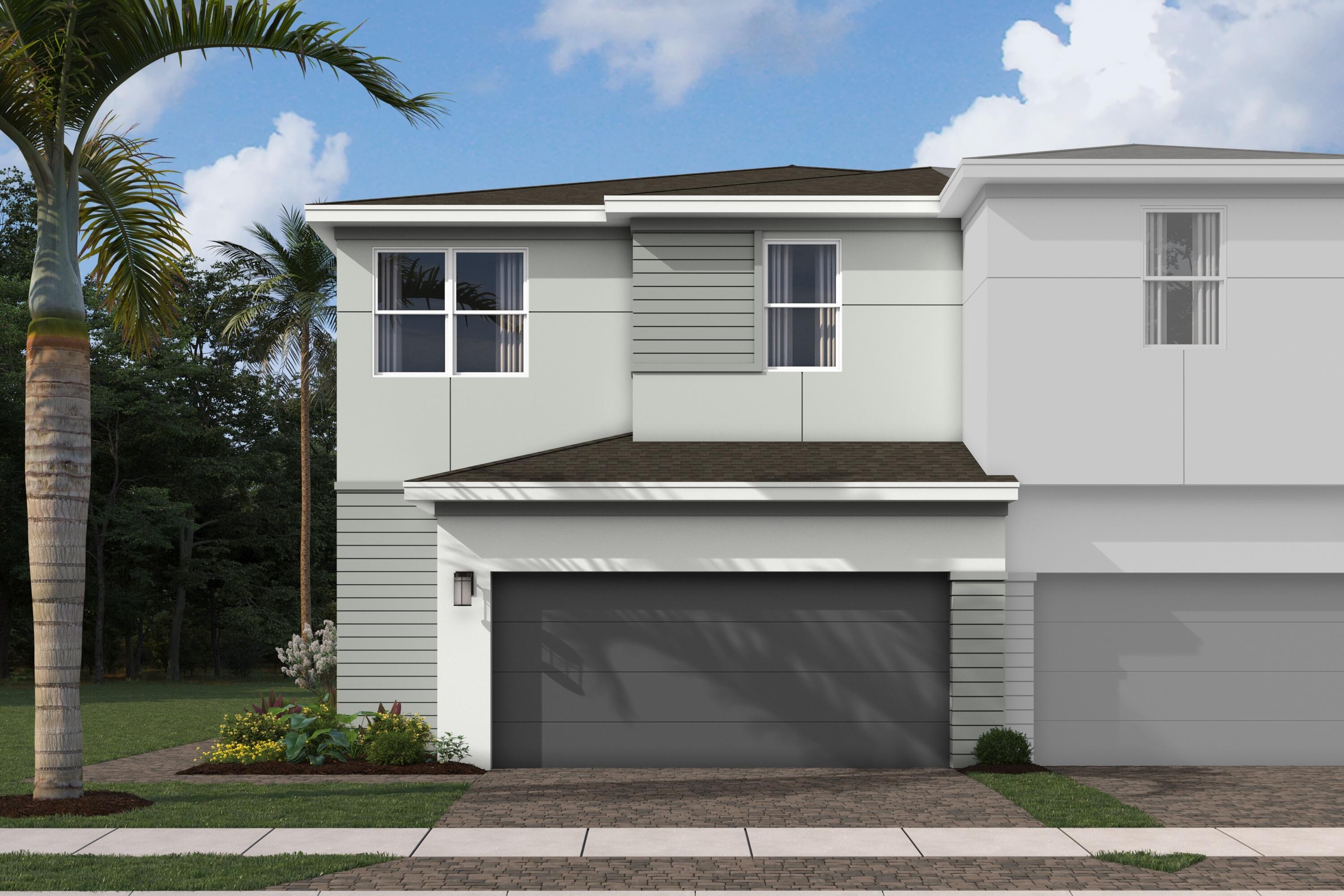 7394 Brenner Lake Worth, FL 33467