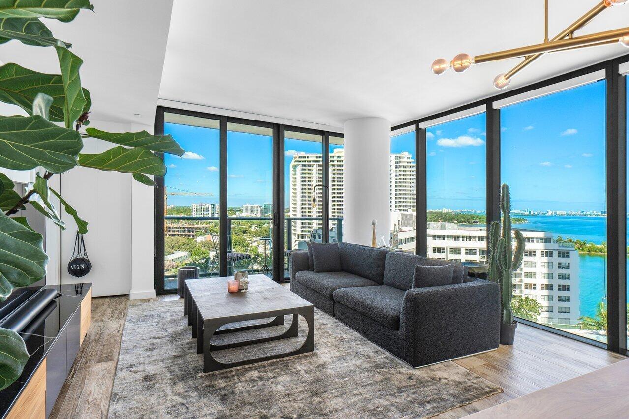 image Paraiso Bay5