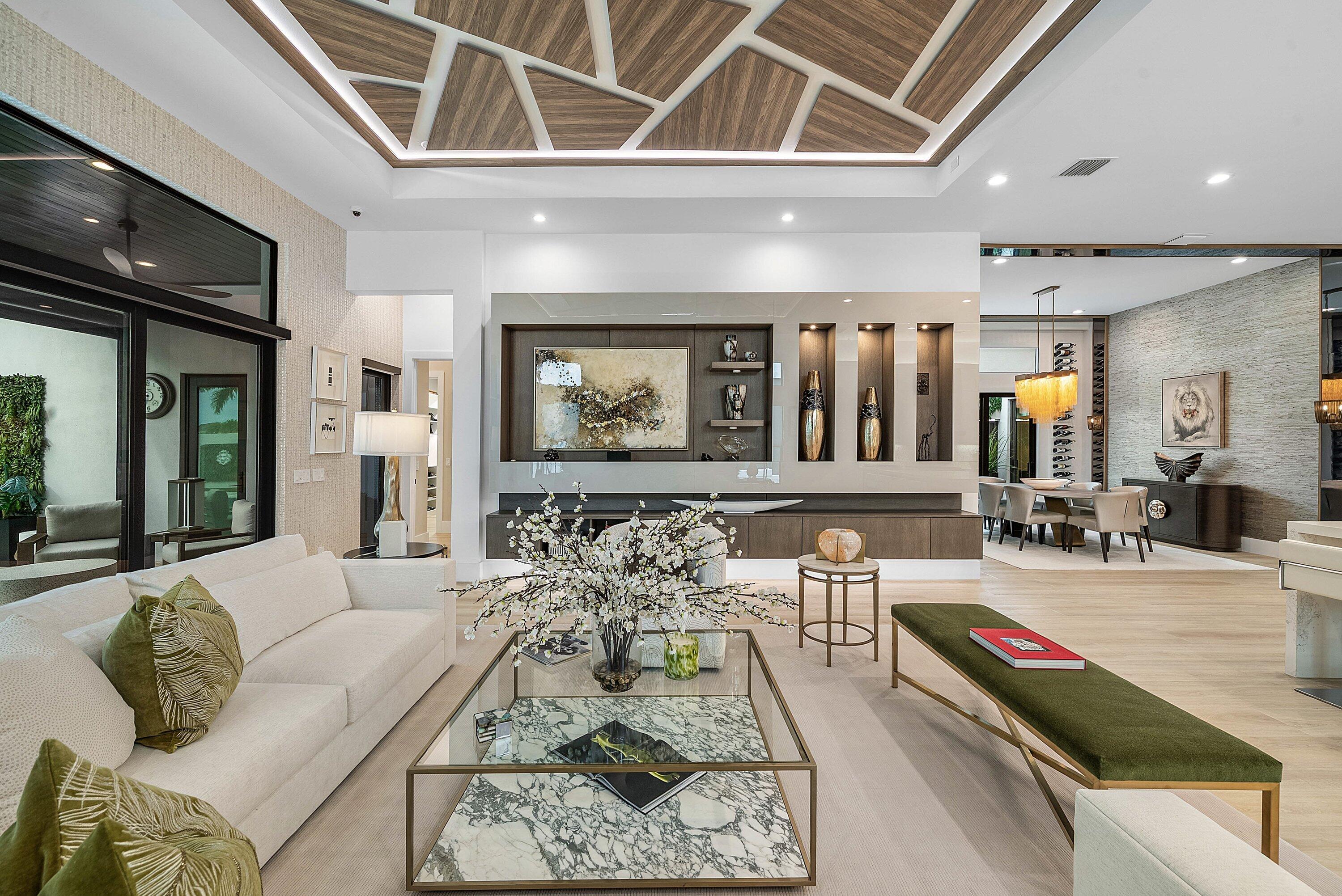 17056 Cappuccino Way Boca Raton, FL 33496