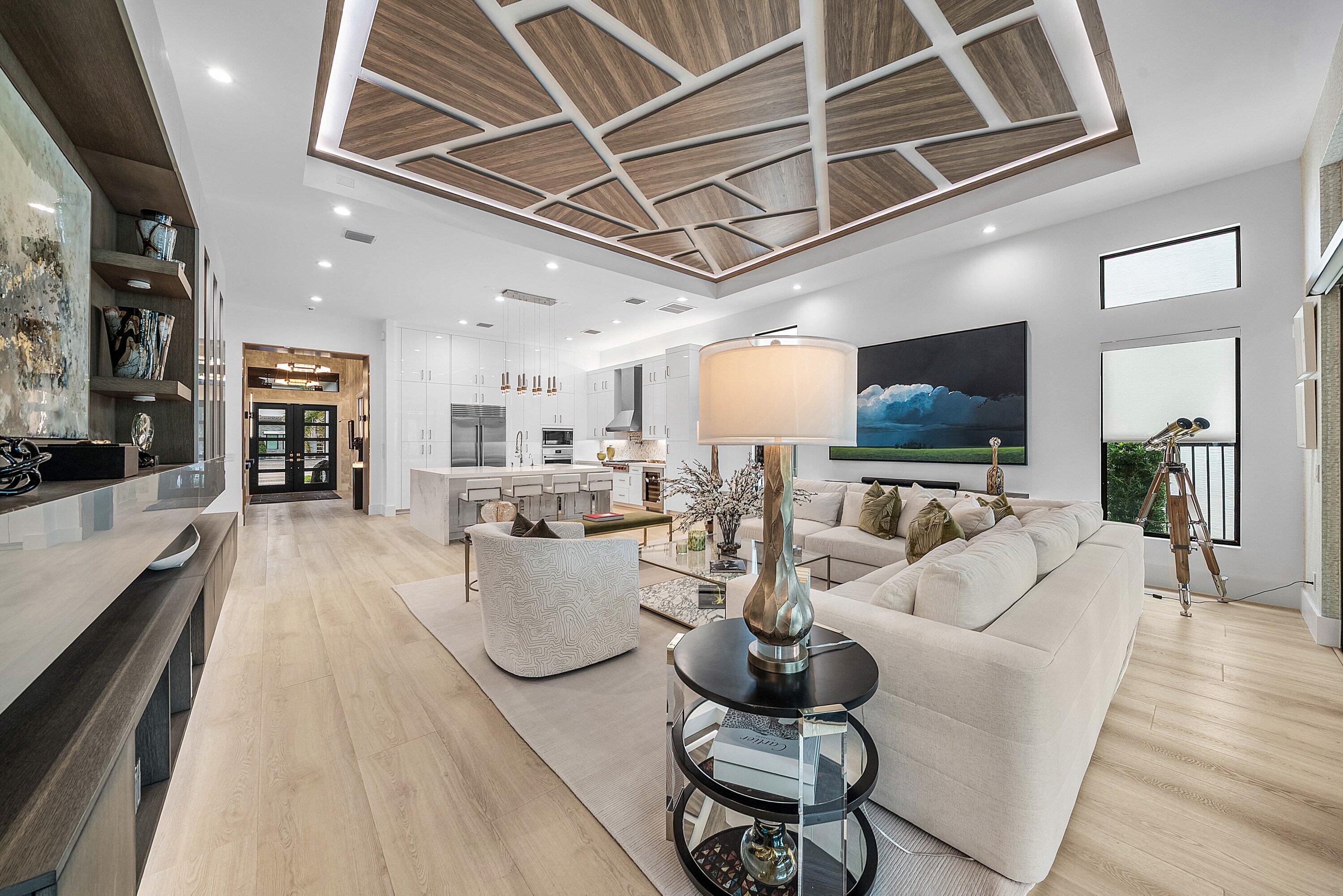 17056 Cappuccino Way Boca Raton, FL 33496