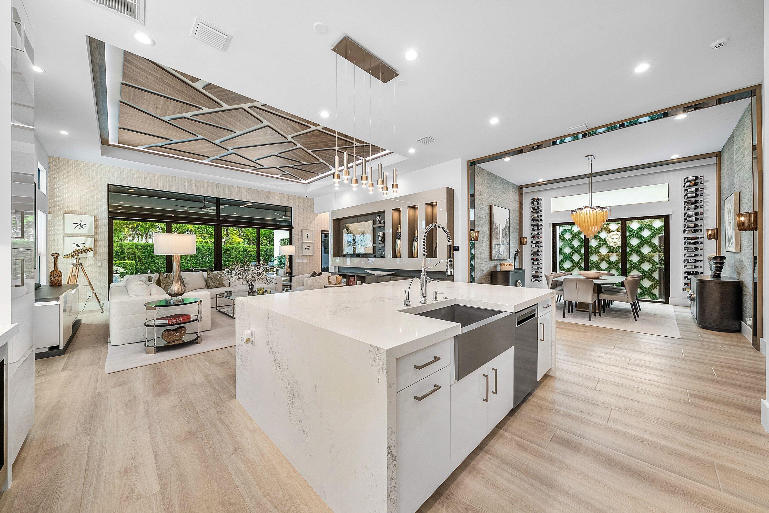 17056 Cappuccino Way Boca Raton, FL 33496
