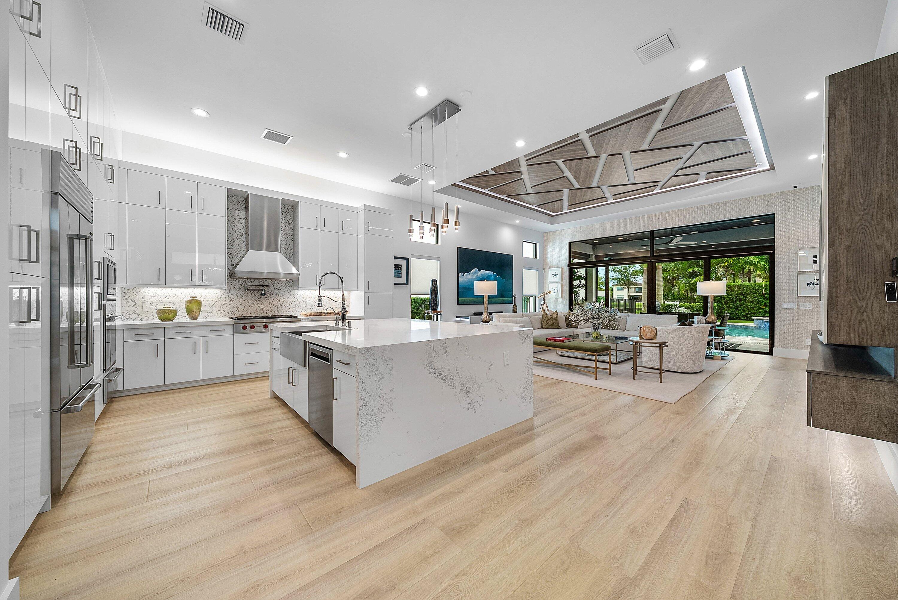 17056 Cappuccino Way Boca Raton, FL 33496