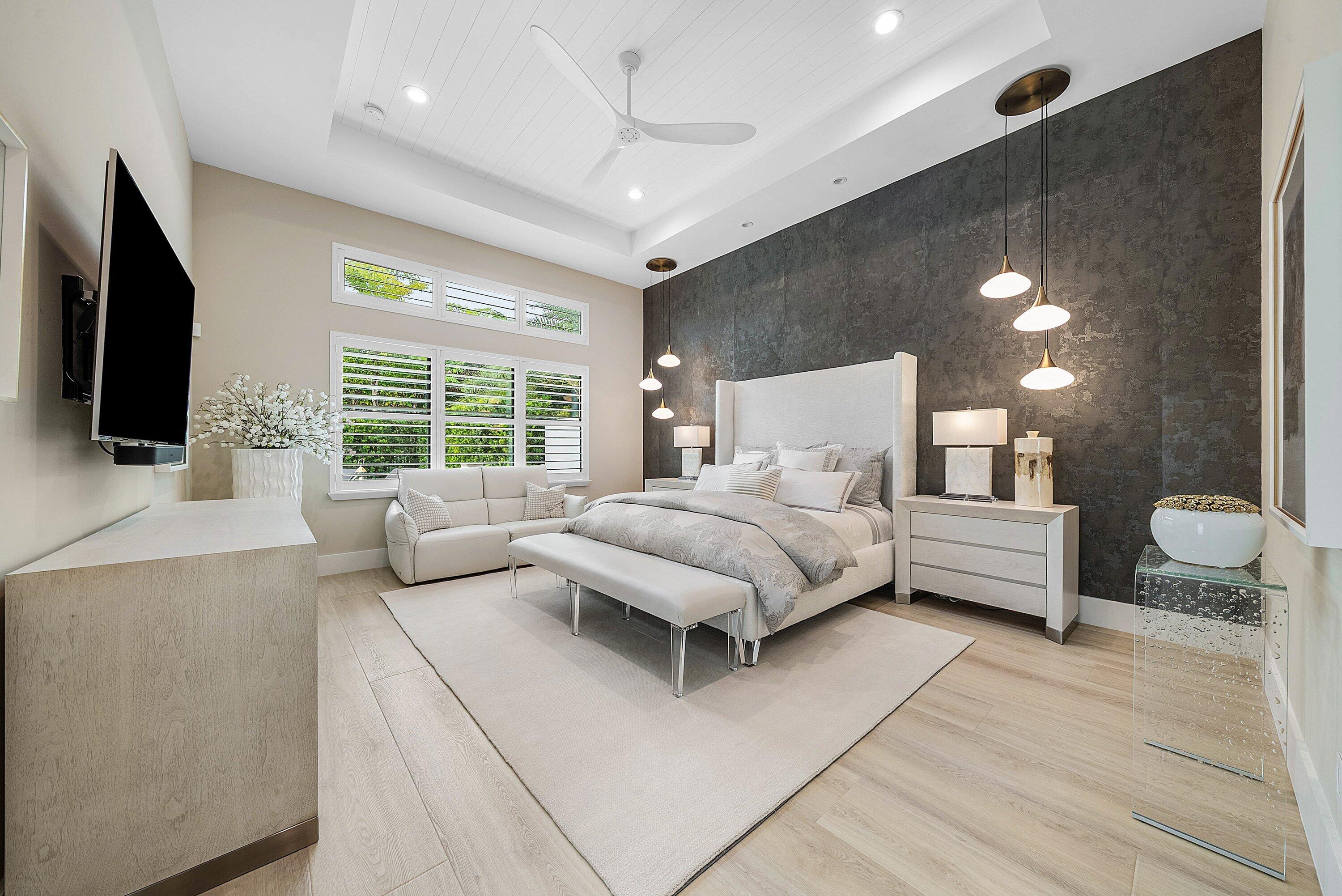 17056 Cappuccino Way Boca Raton, FL 33496