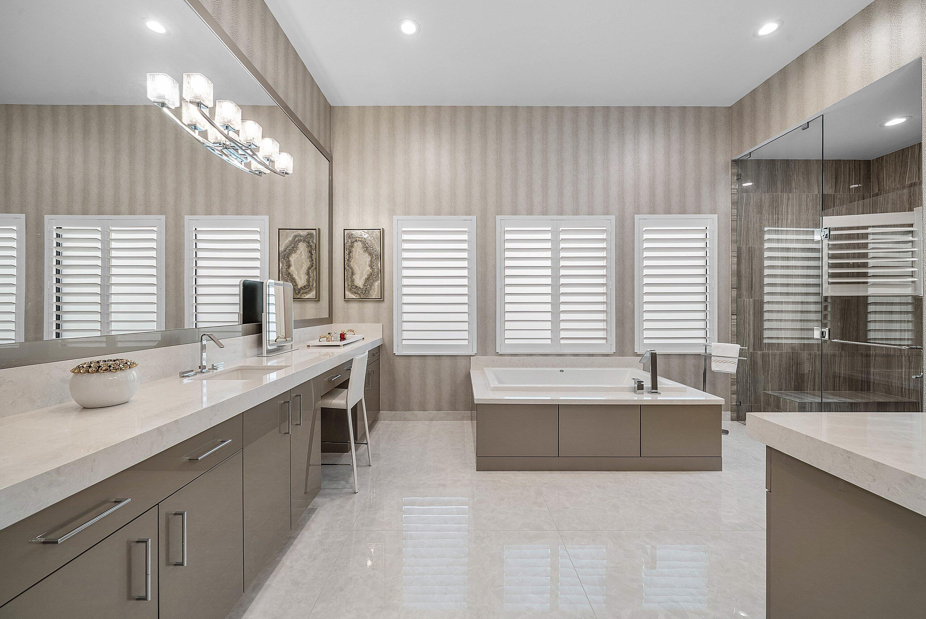 17056 Cappuccino Way Boca Raton, FL 33496