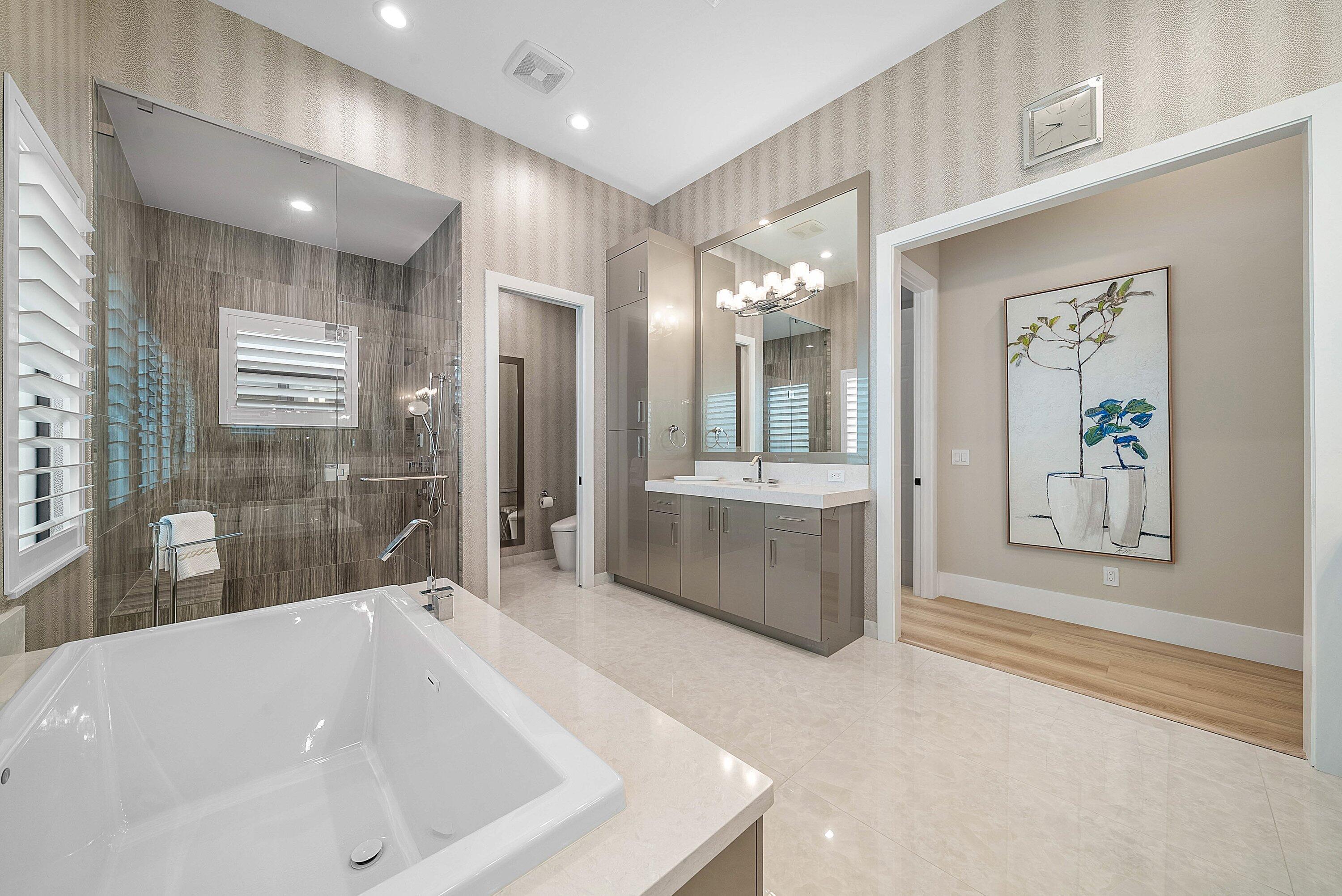 17056 Cappuccino Way Boca Raton, FL 33496
