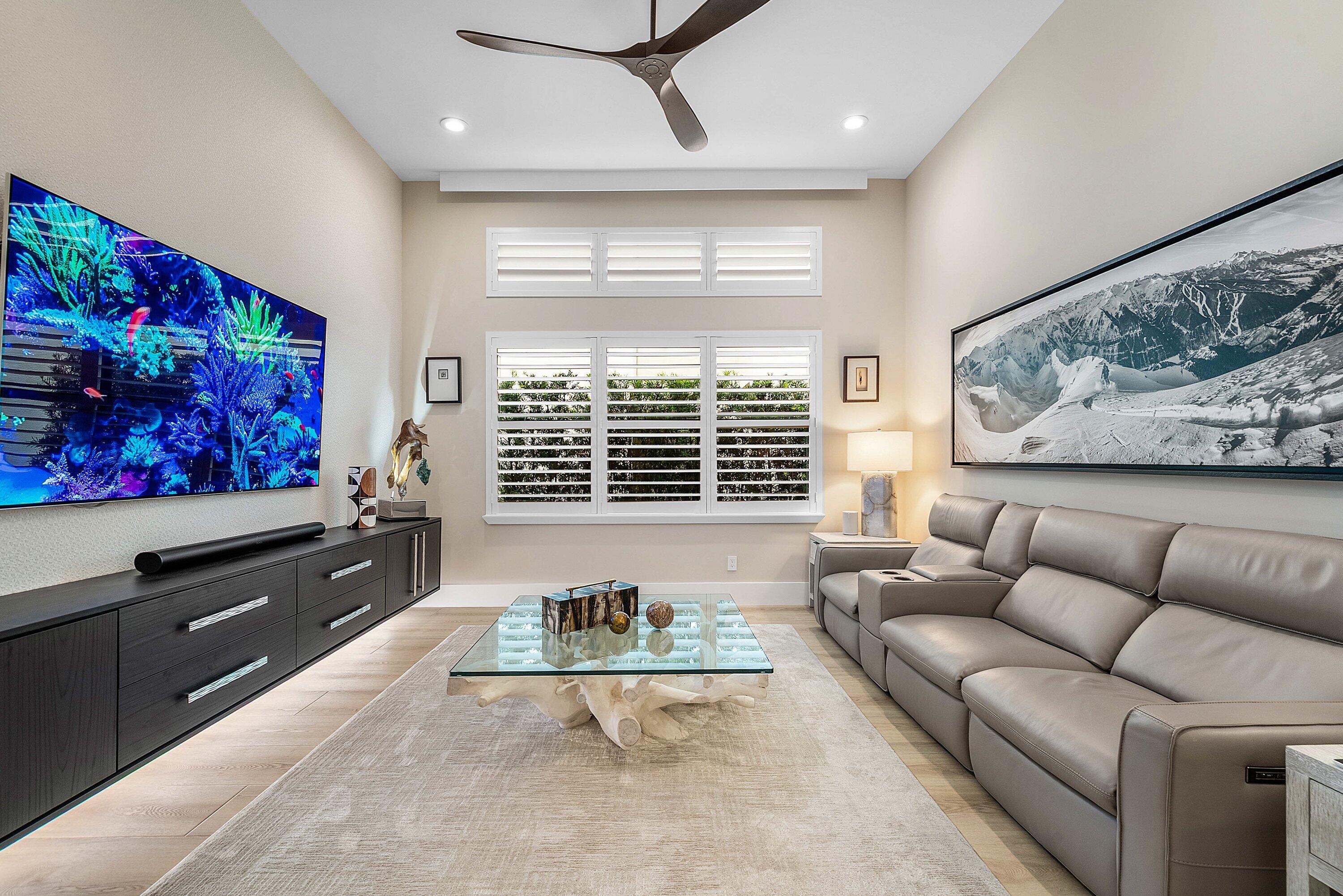 17056 Cappuccino Way Boca Raton, FL 33496