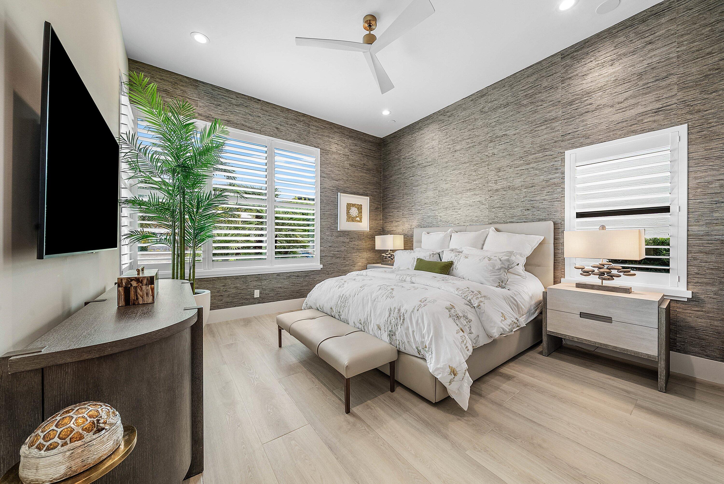 17056 Cappuccino Way Boca Raton, FL 33496