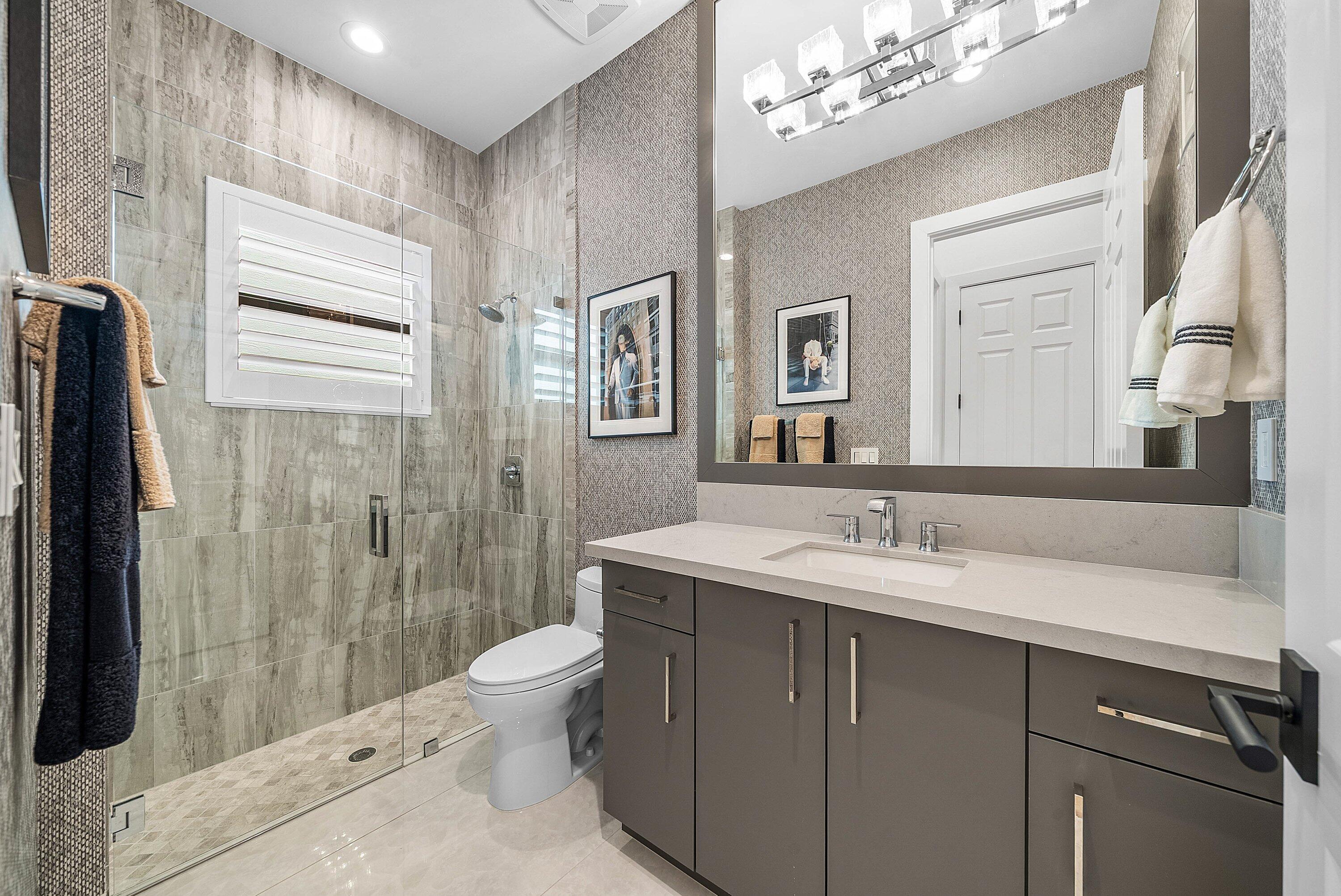 17056 Cappuccino Way Boca Raton, FL 33496