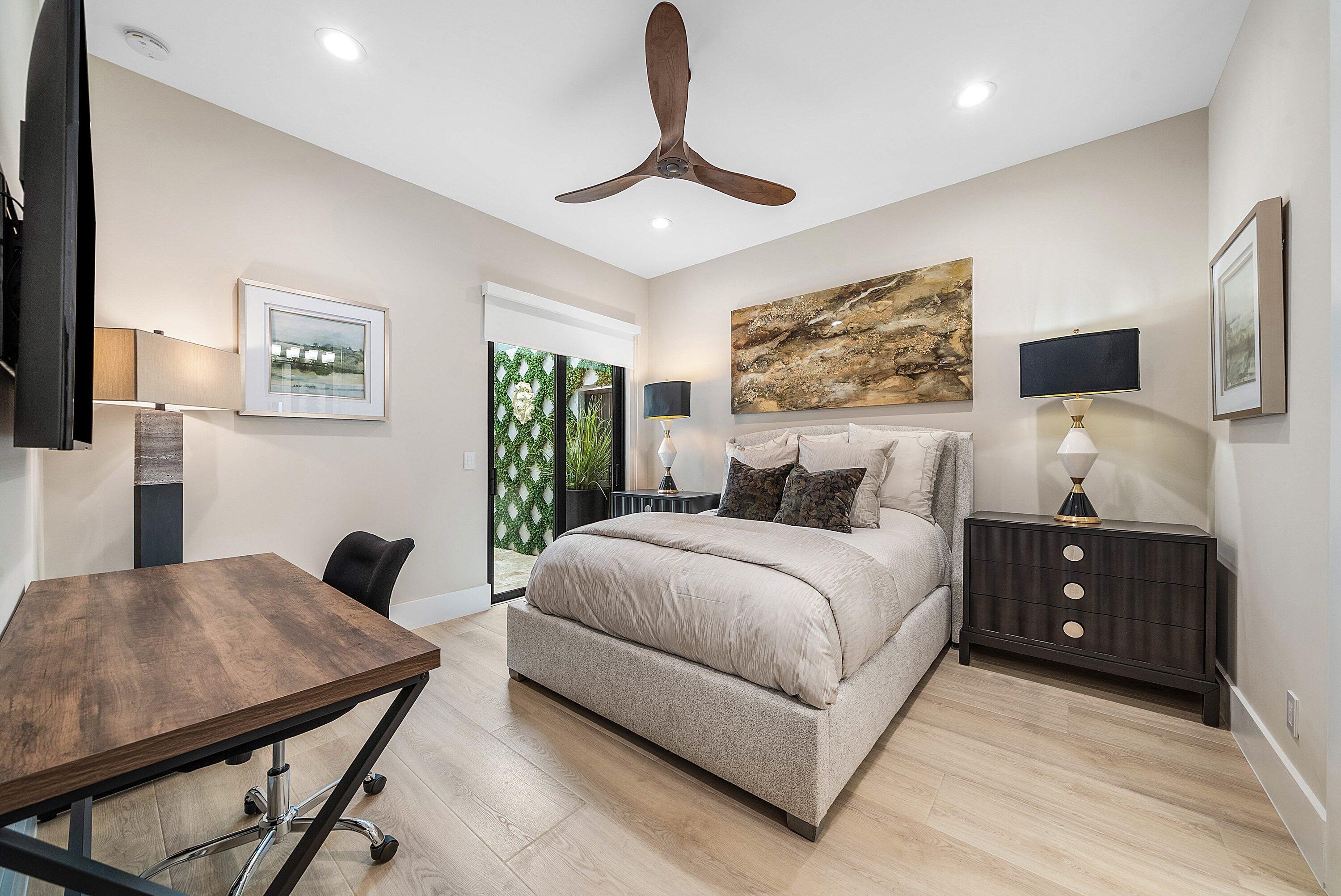 17056 Cappuccino Way Boca Raton, FL 33496