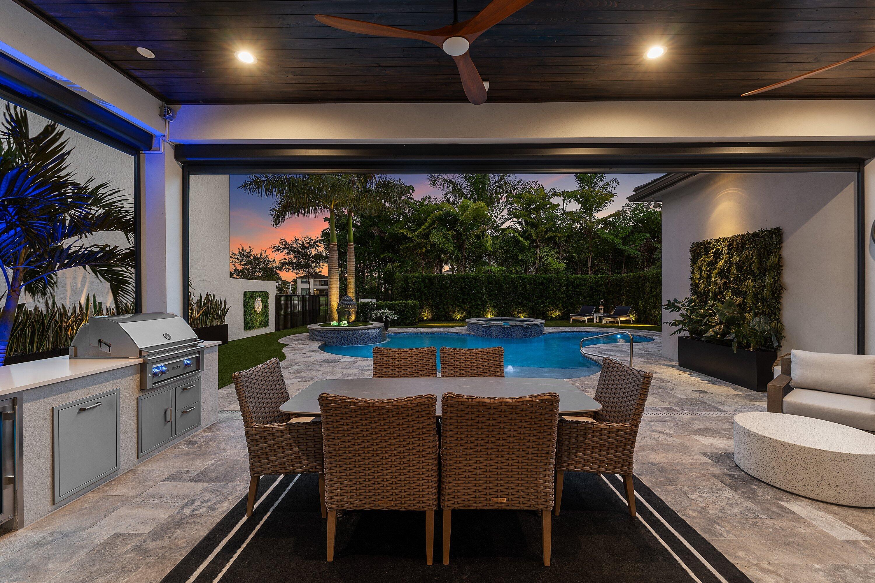 17056 Cappuccino Way Boca Raton, FL 33496