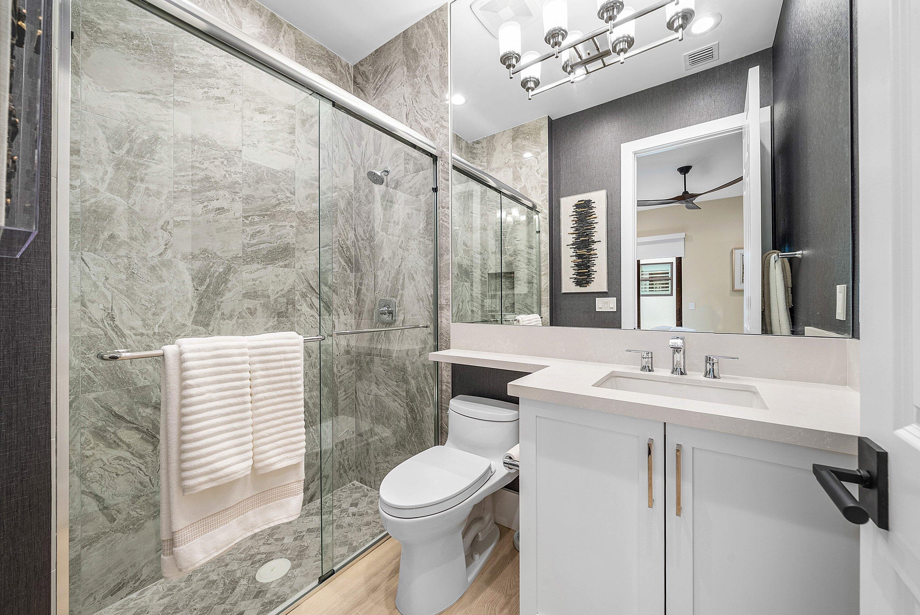 17056 Cappuccino Way Boca Raton, FL 33496