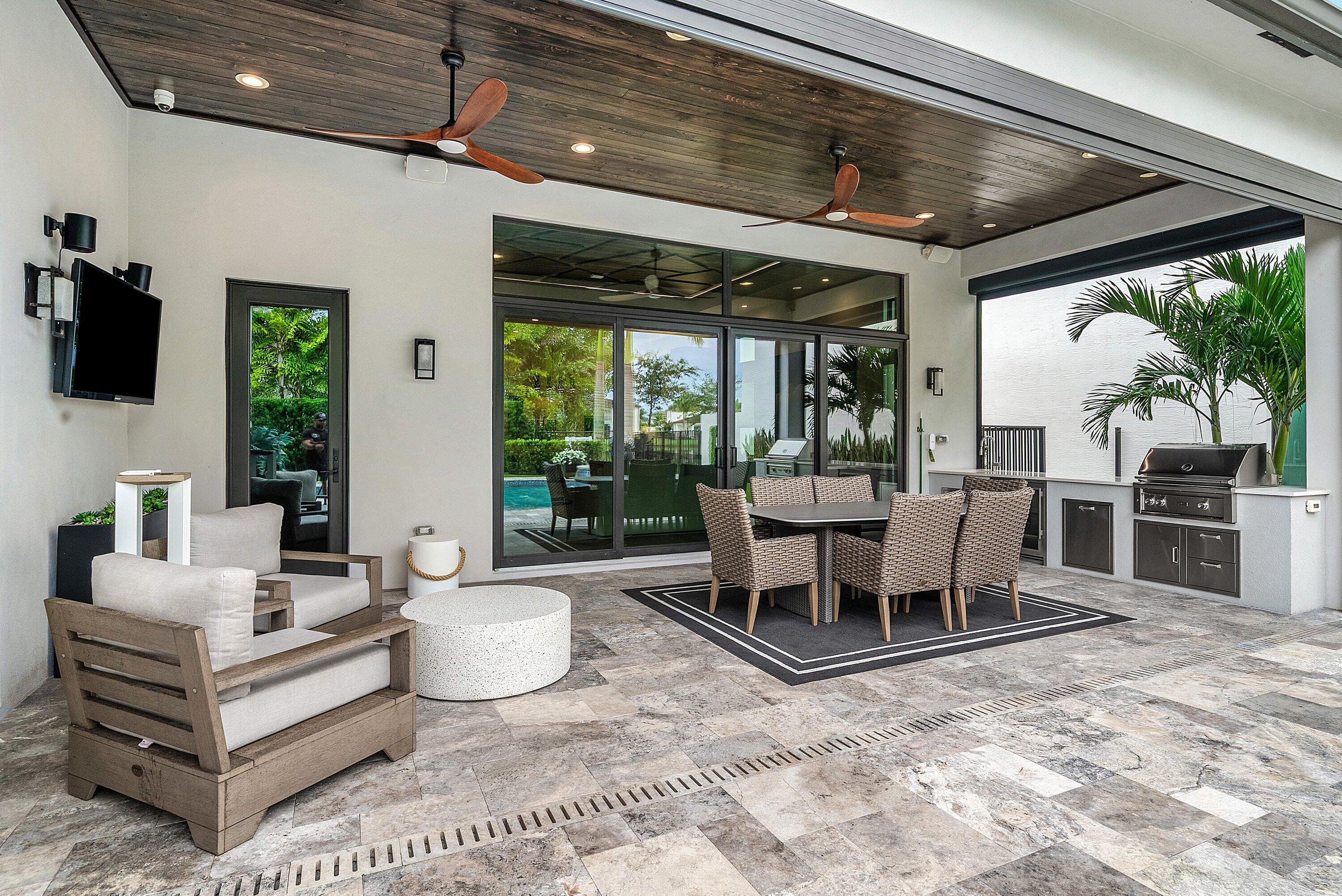 17056 Cappuccino Way Boca Raton, FL 33496
