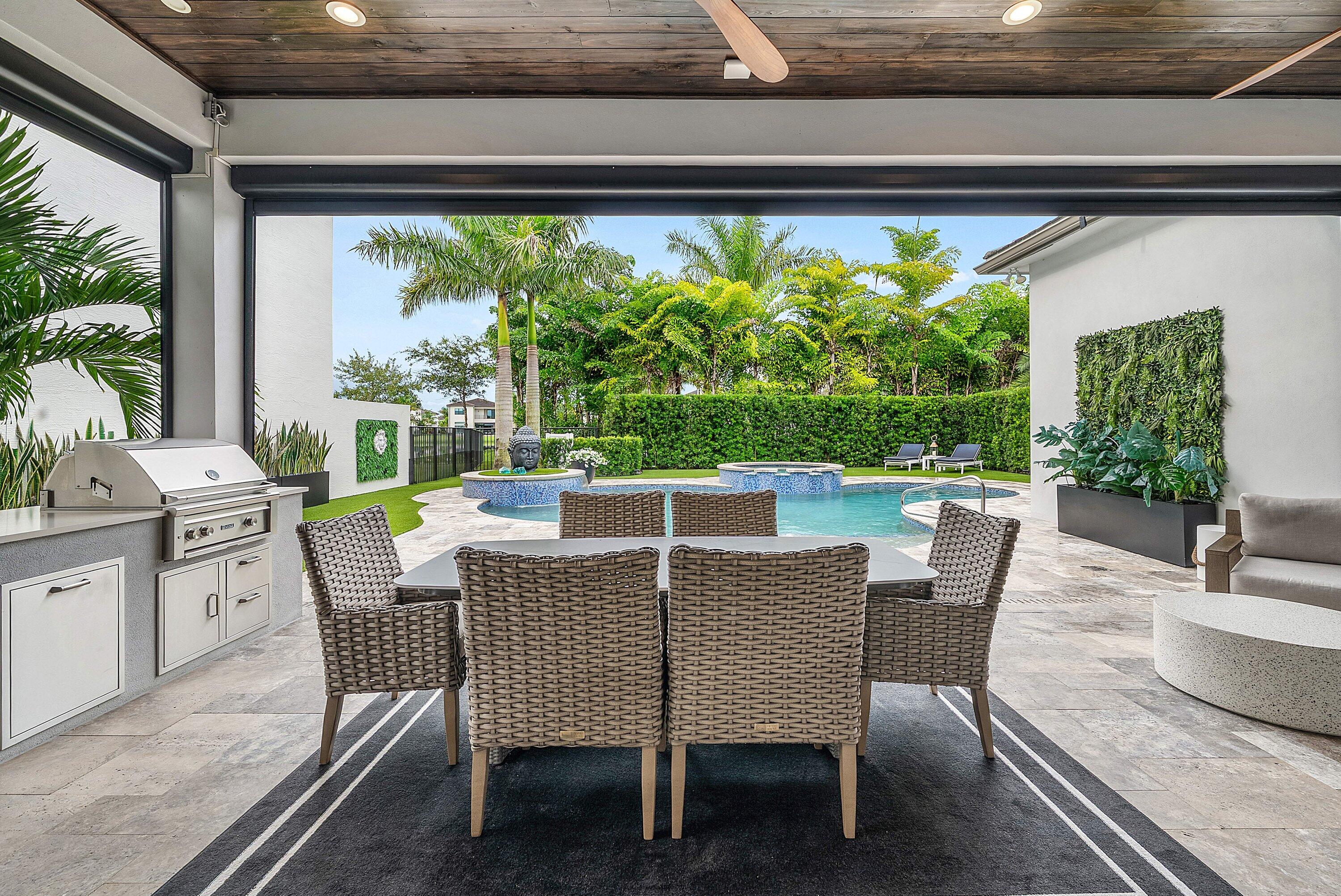 17056 Cappuccino Way Boca Raton, FL 33496