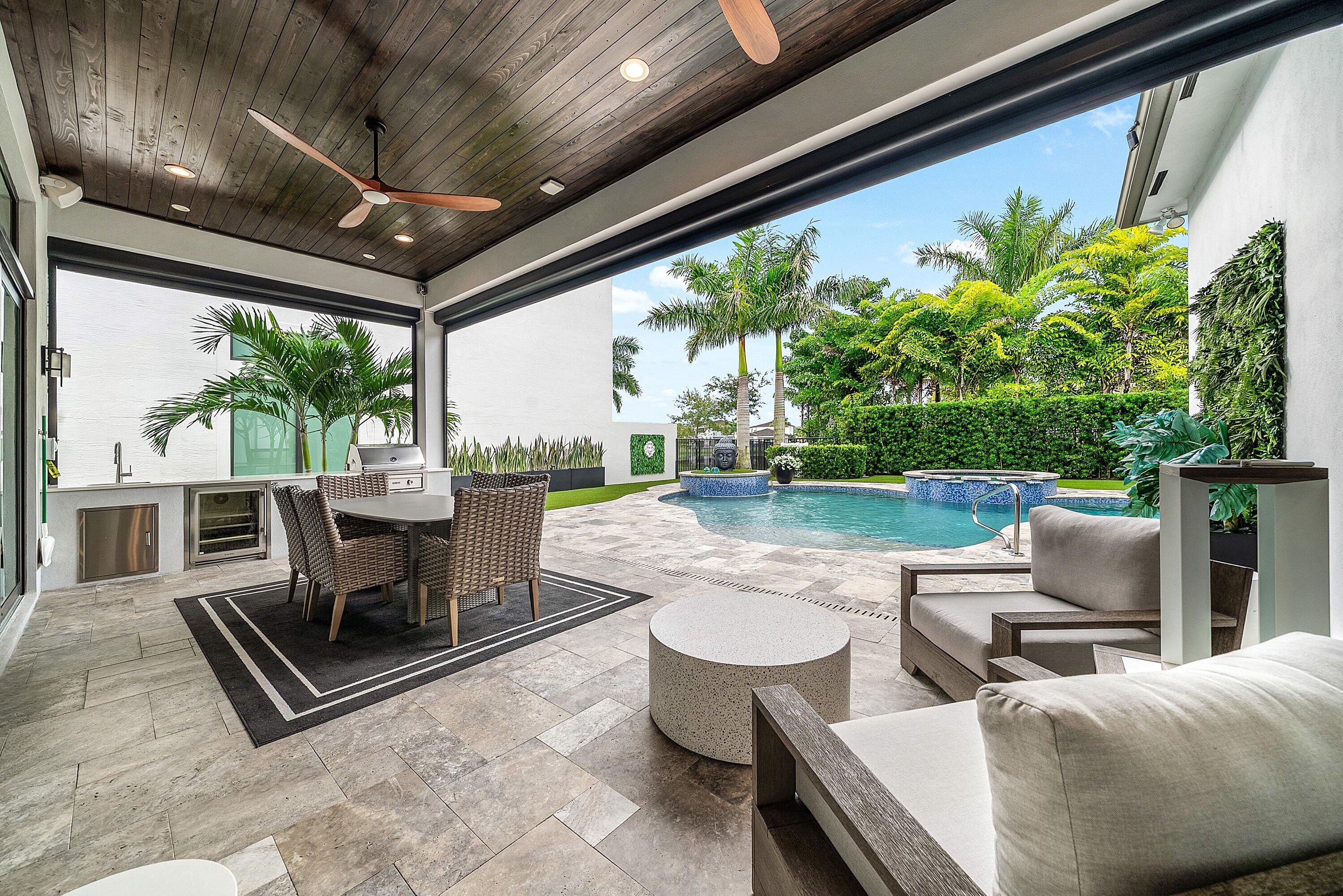 17056 Cappuccino Way Boca Raton, FL 33496