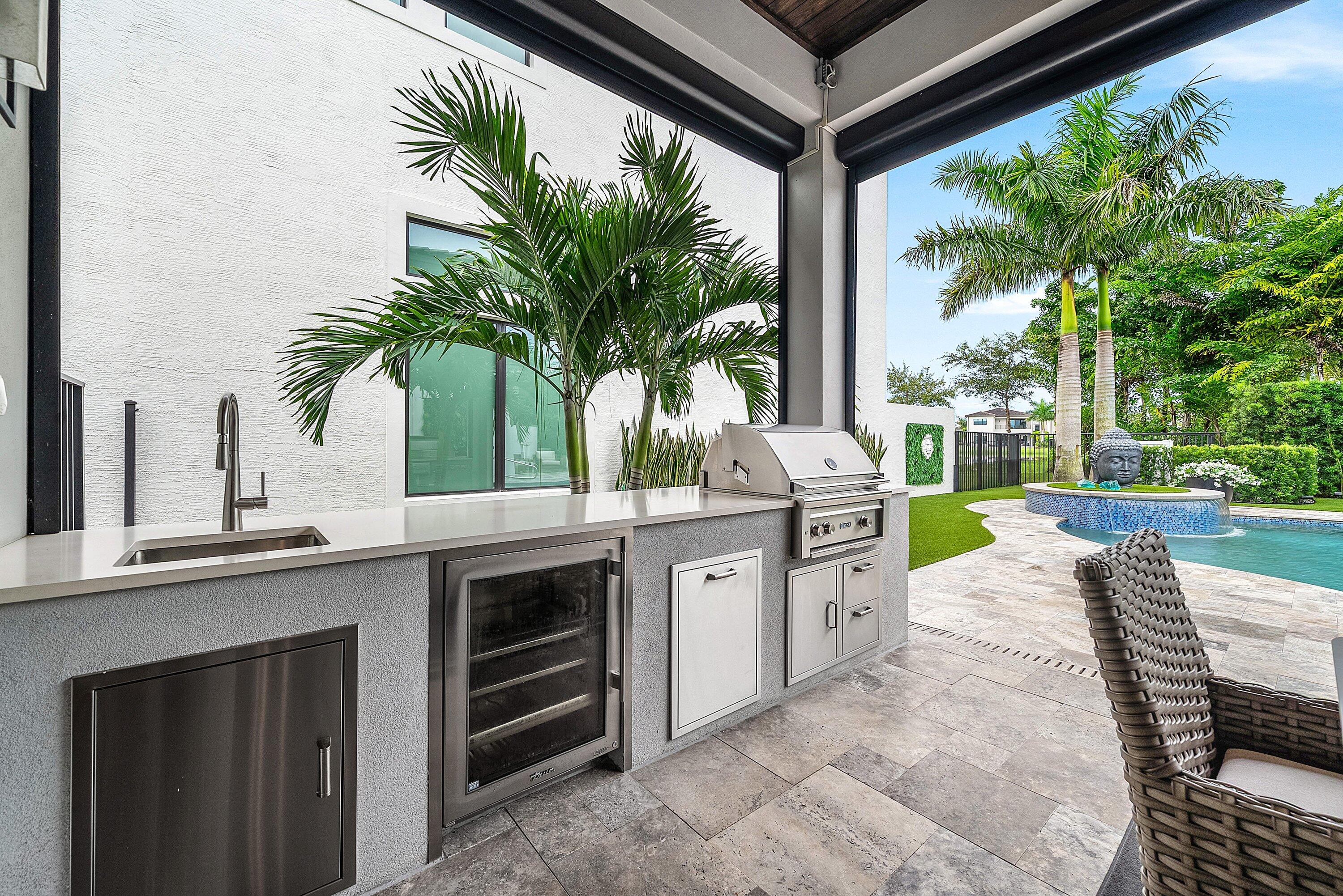 17056 Cappuccino Way Boca Raton, FL 33496