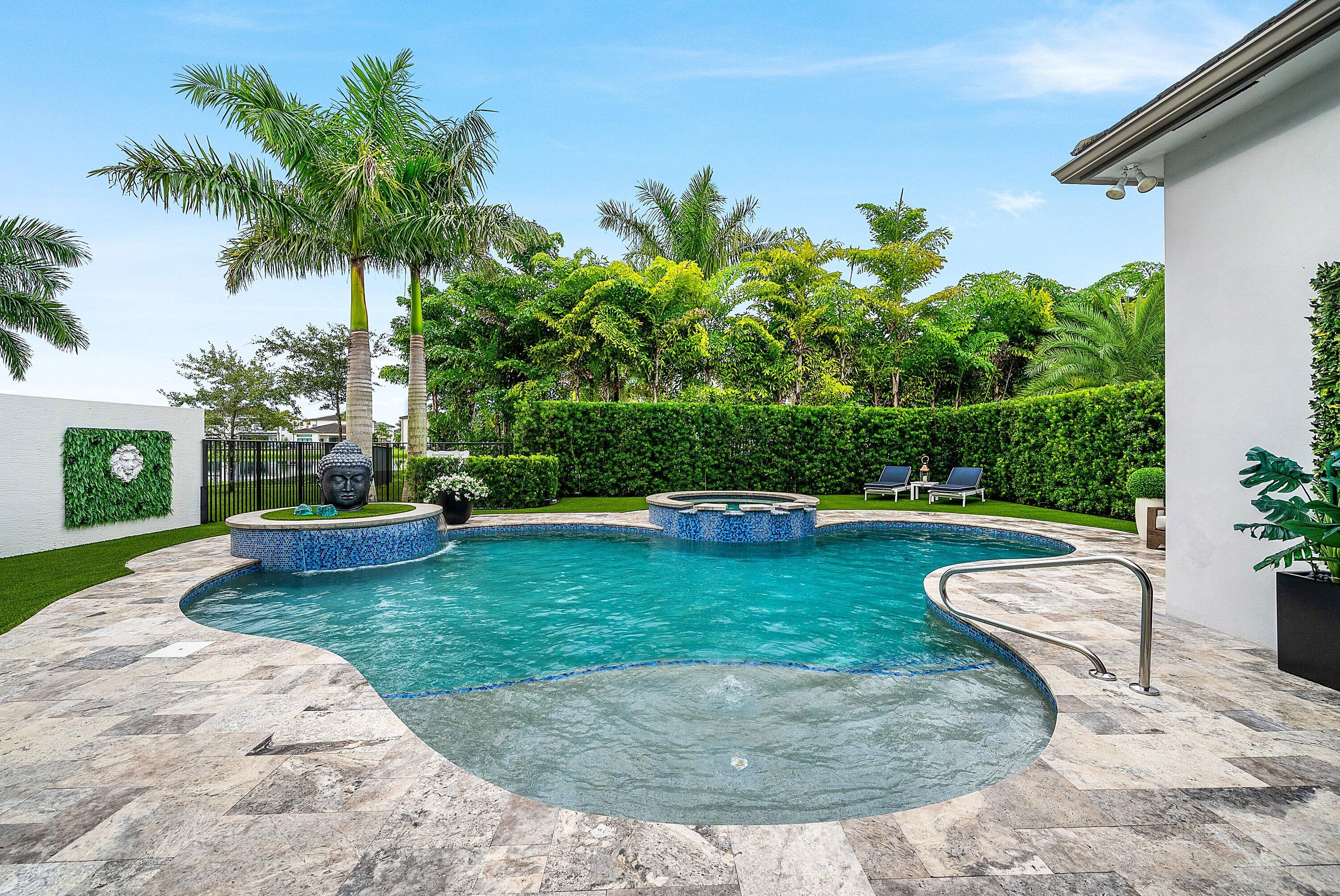 17056 Cappuccino Way Boca Raton, FL 33496