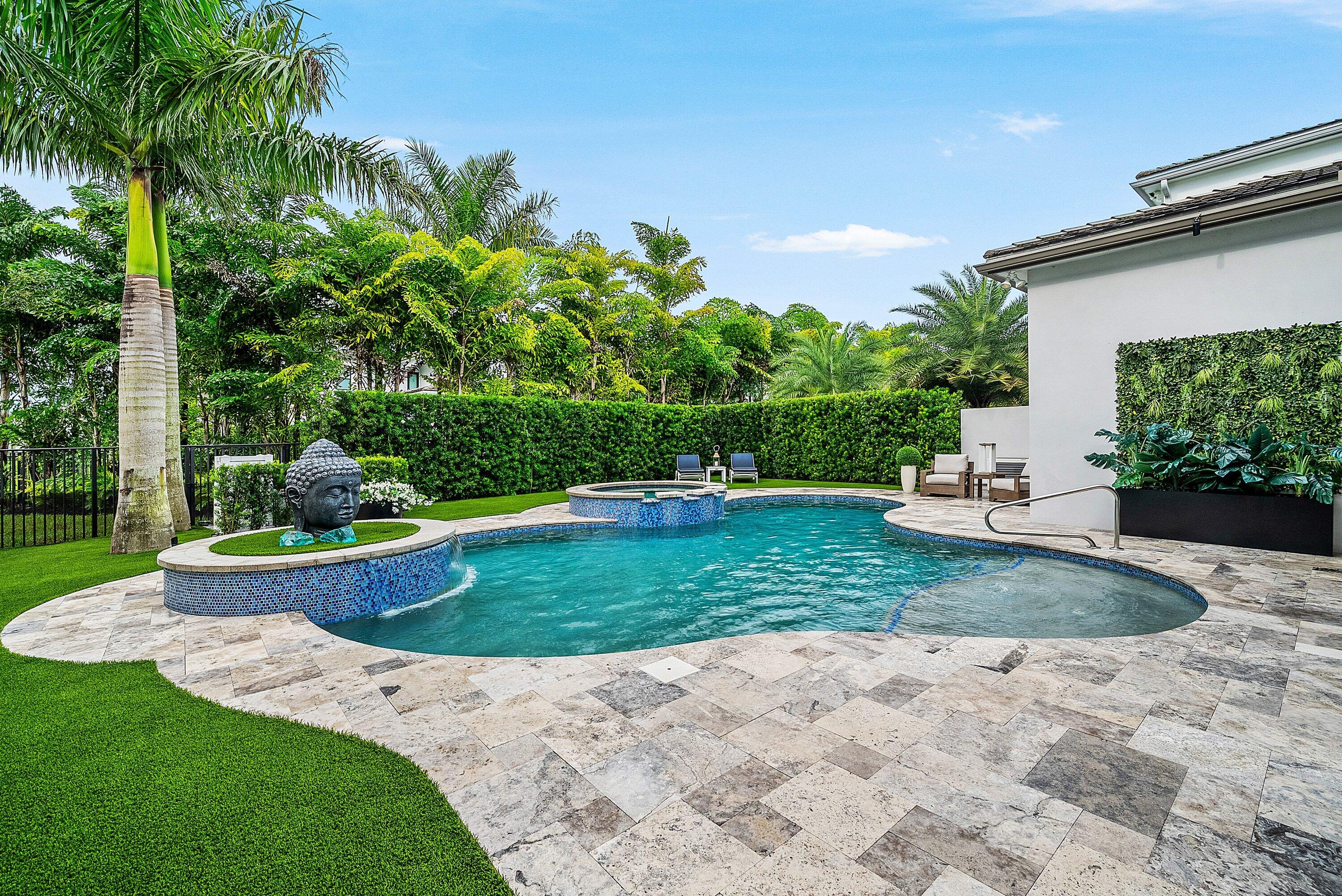 17056 Cappuccino Way Boca Raton, FL 33496