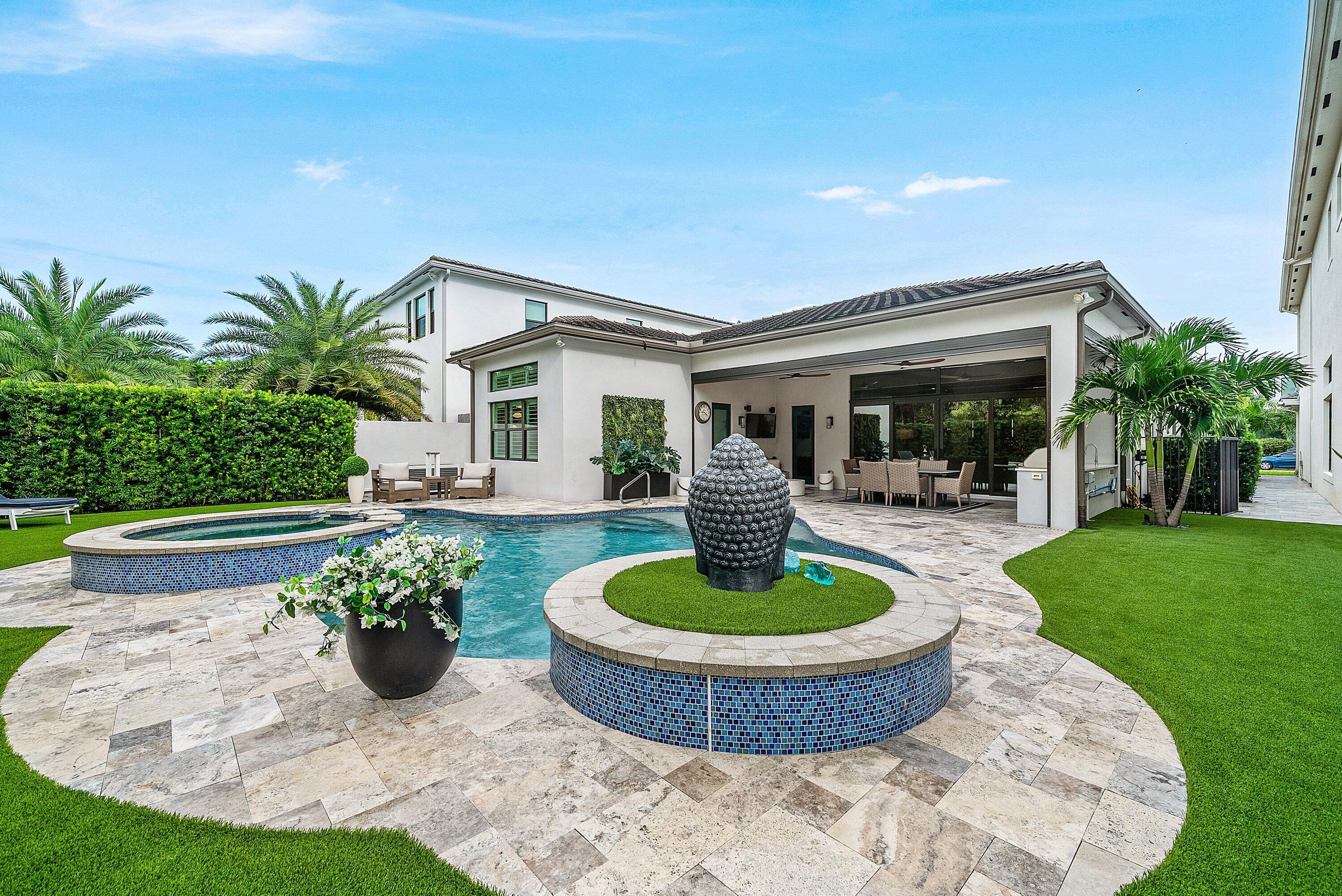 17056 Cappuccino Way Boca Raton, FL 33496
