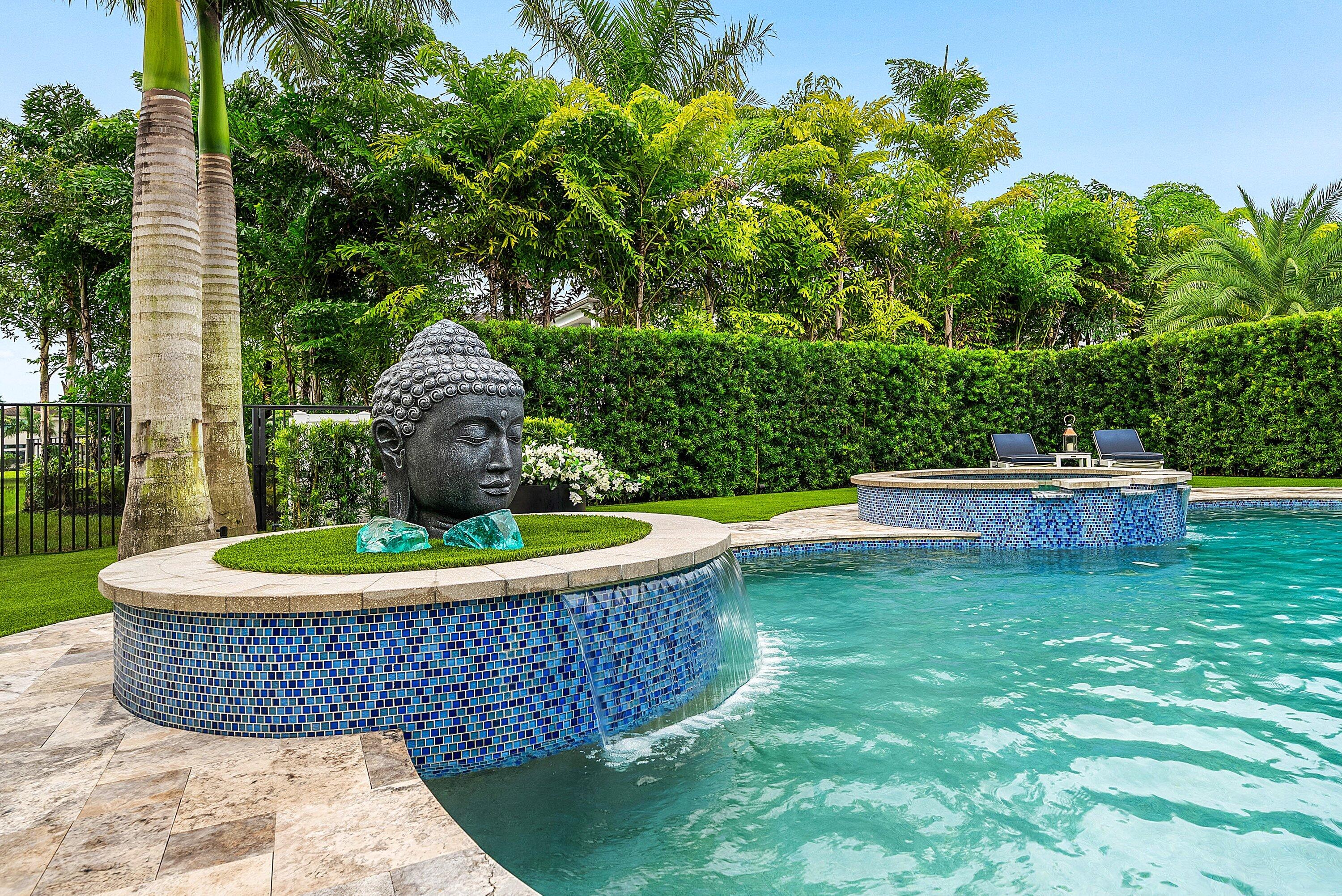 17056 Cappuccino Way Boca Raton, FL 33496