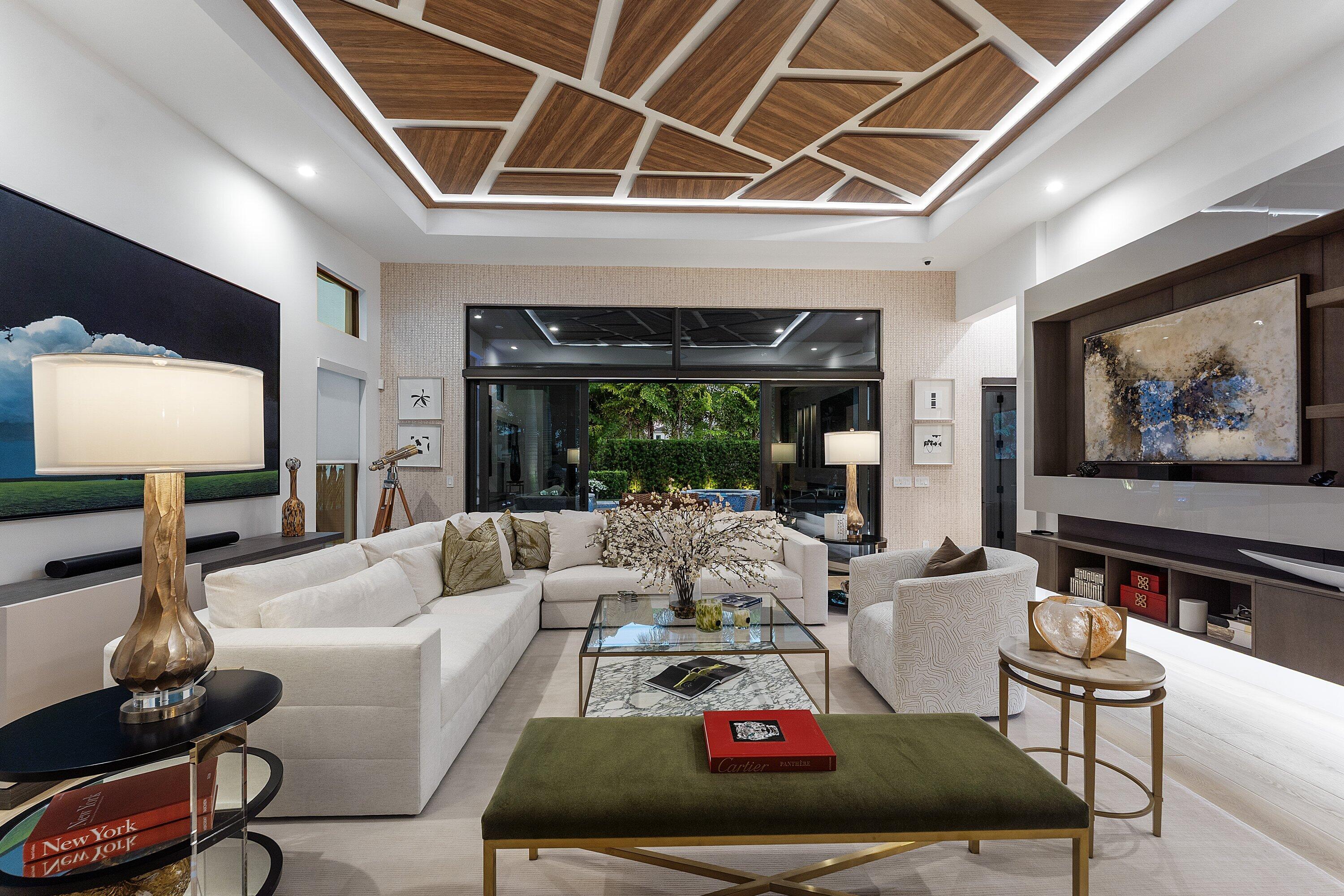 17056 Cappuccino Way Boca Raton, FL 33496