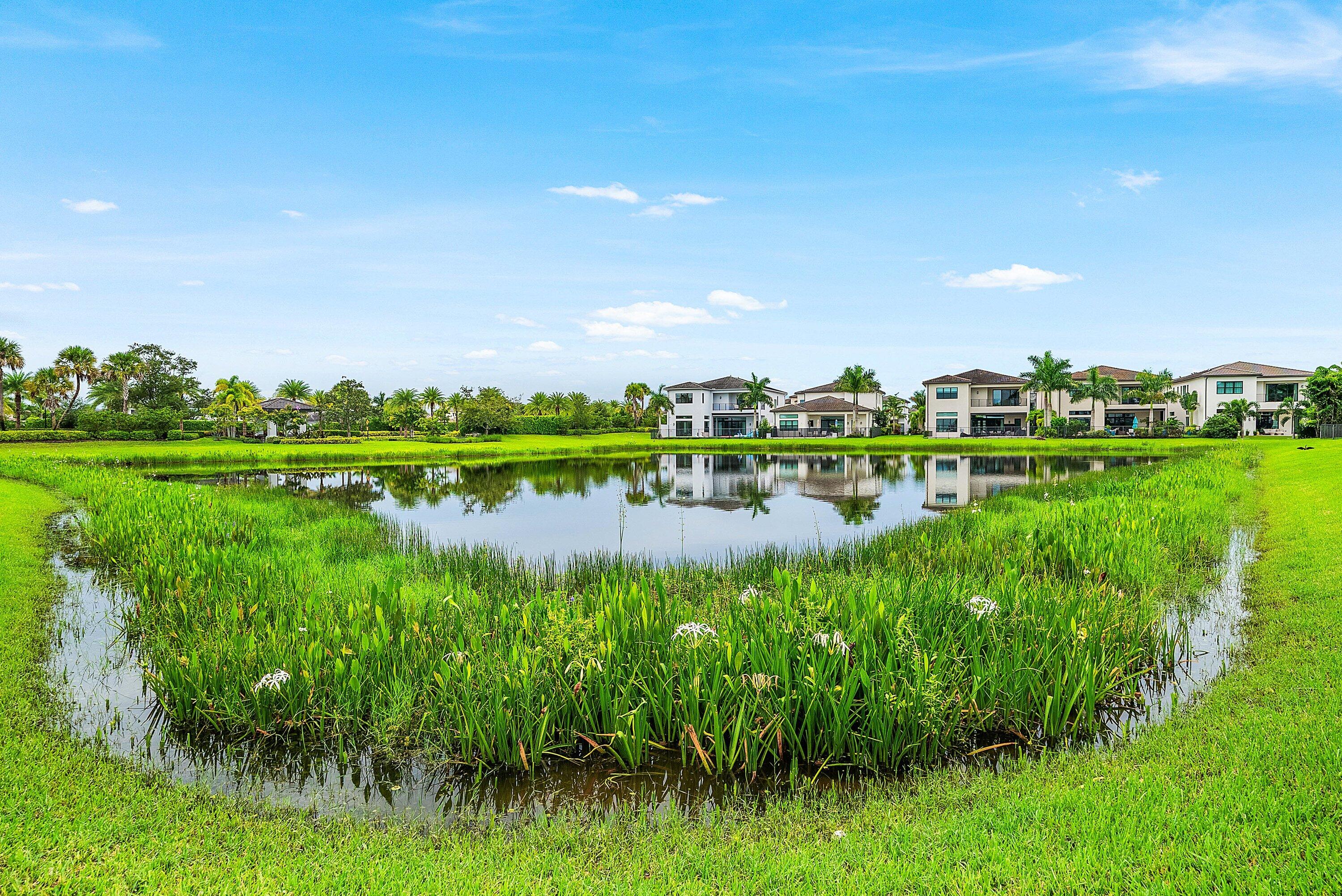 17056 Cappuccino Way Boca Raton, FL 33496