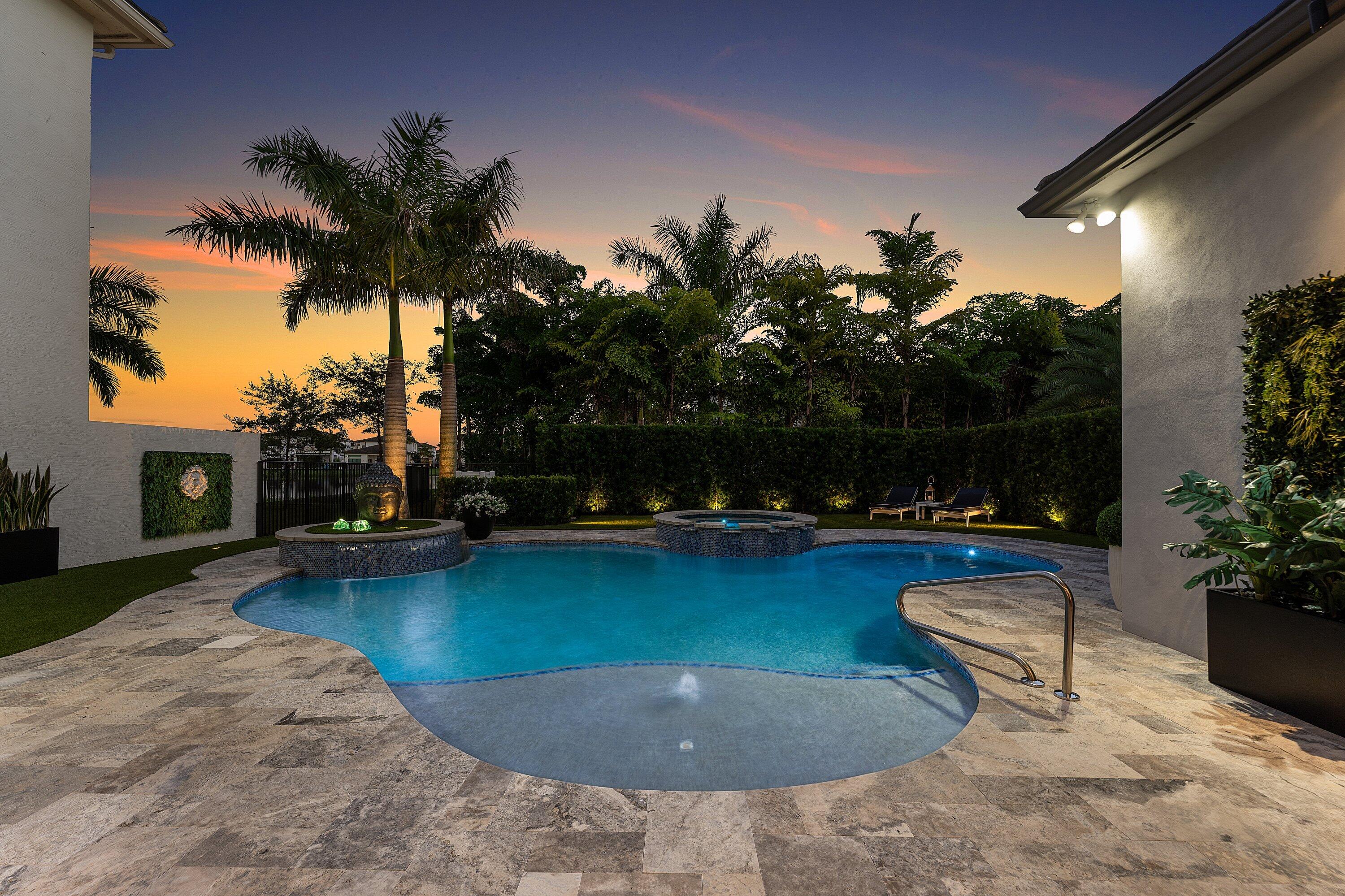 17056 Cappuccino Way Boca Raton, FL 33496