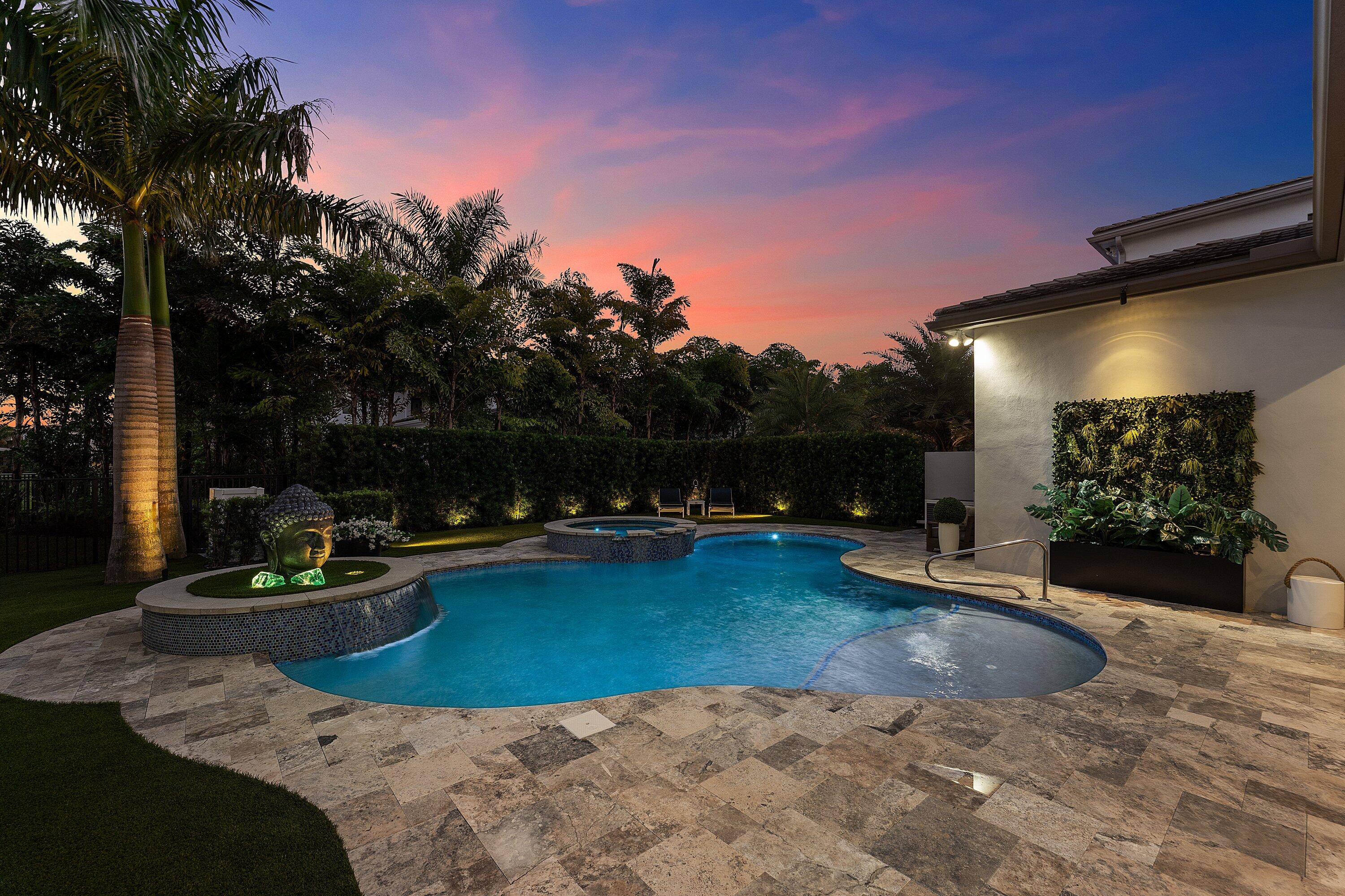 17056 Cappuccino Way Boca Raton, FL 33496