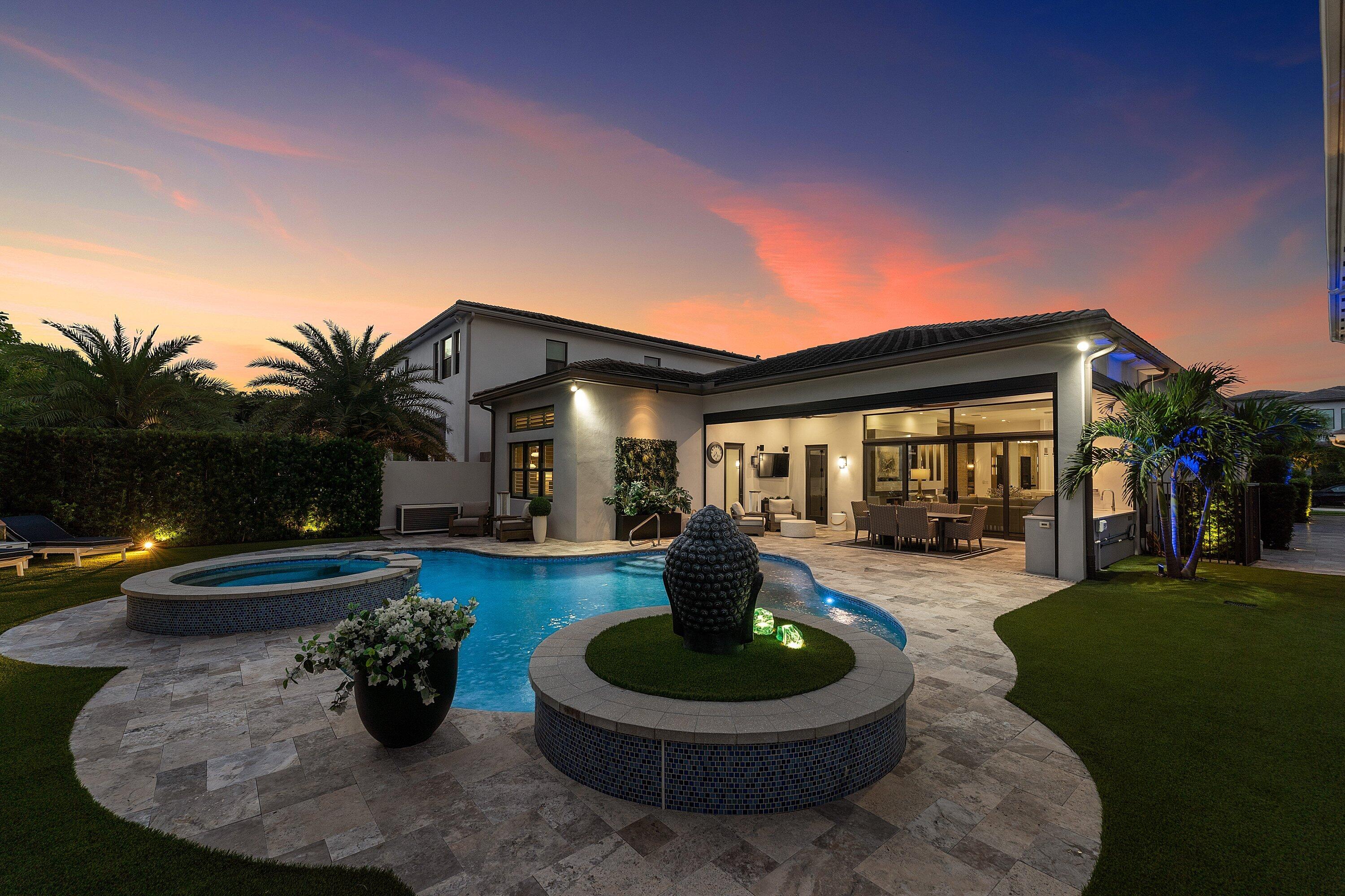 17056 Cappuccino Way Boca Raton, FL 33496