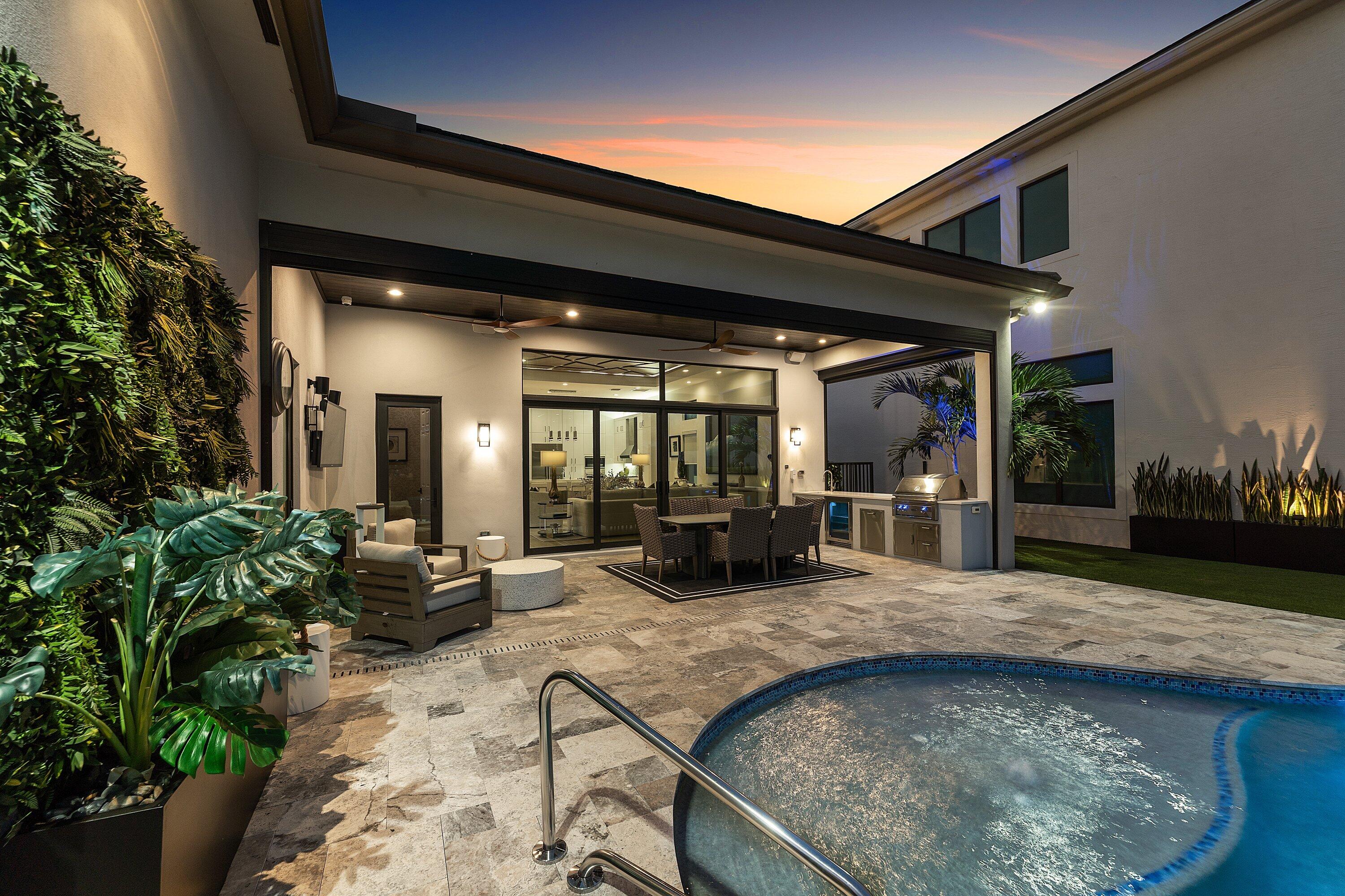 17056 Cappuccino Way Boca Raton, FL 33496