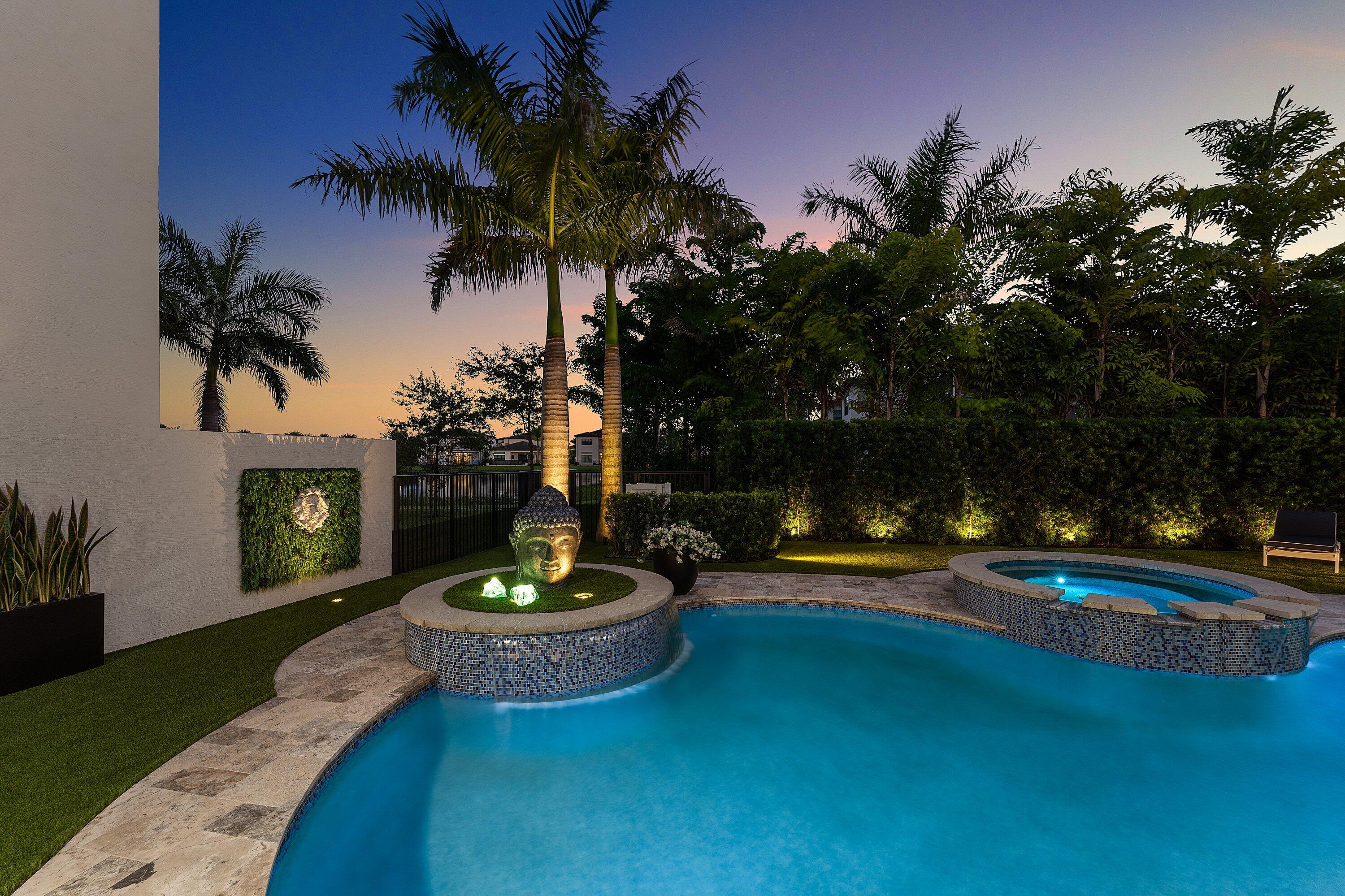 17056 Cappuccino Way Boca Raton, FL 33496