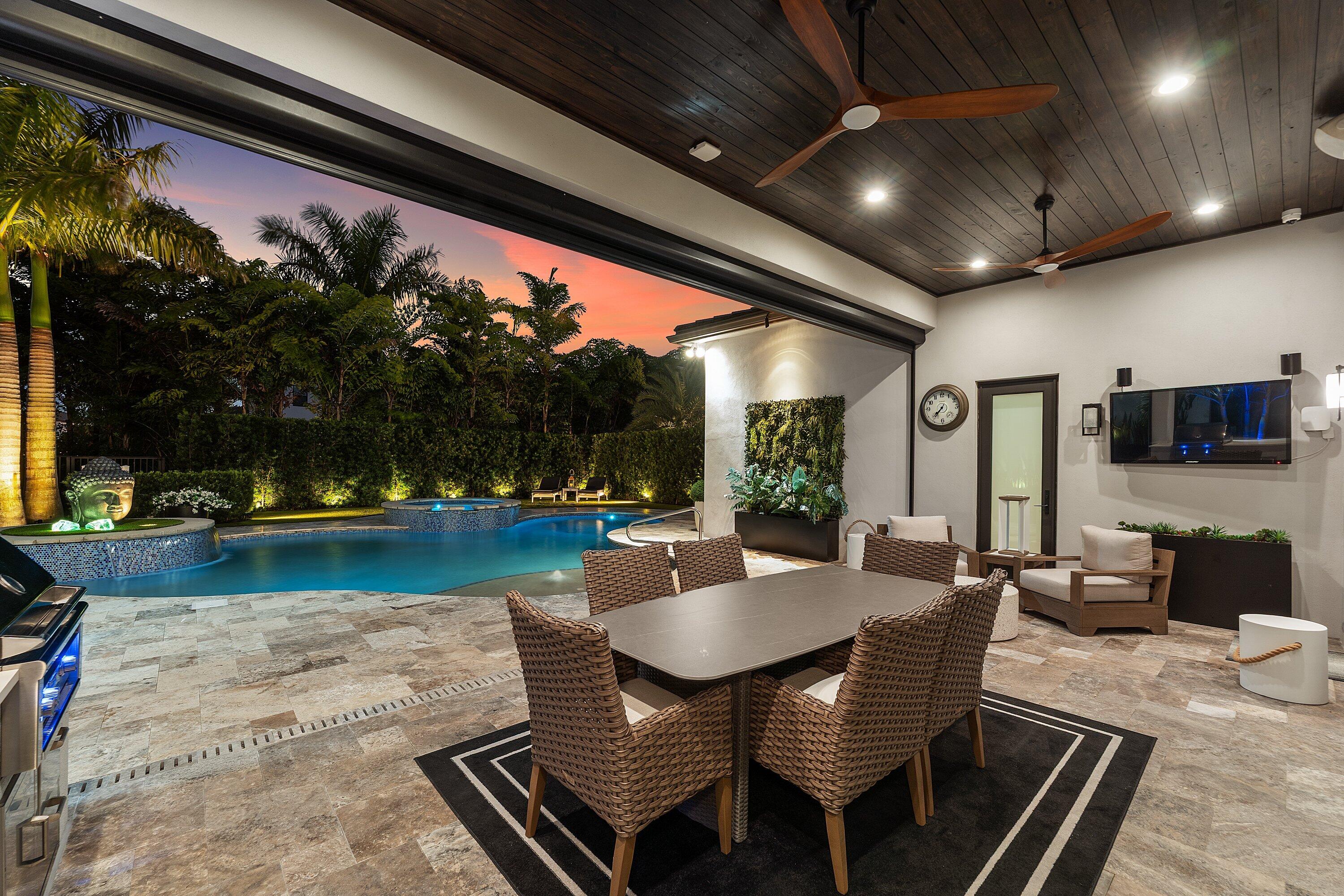 17056 Cappuccino Way Boca Raton, FL 33496