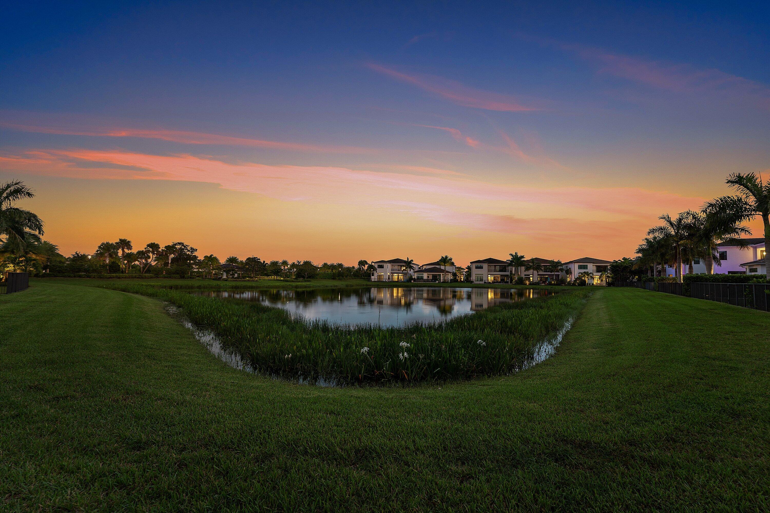 17056 Cappuccino Way Boca Raton, FL 33496