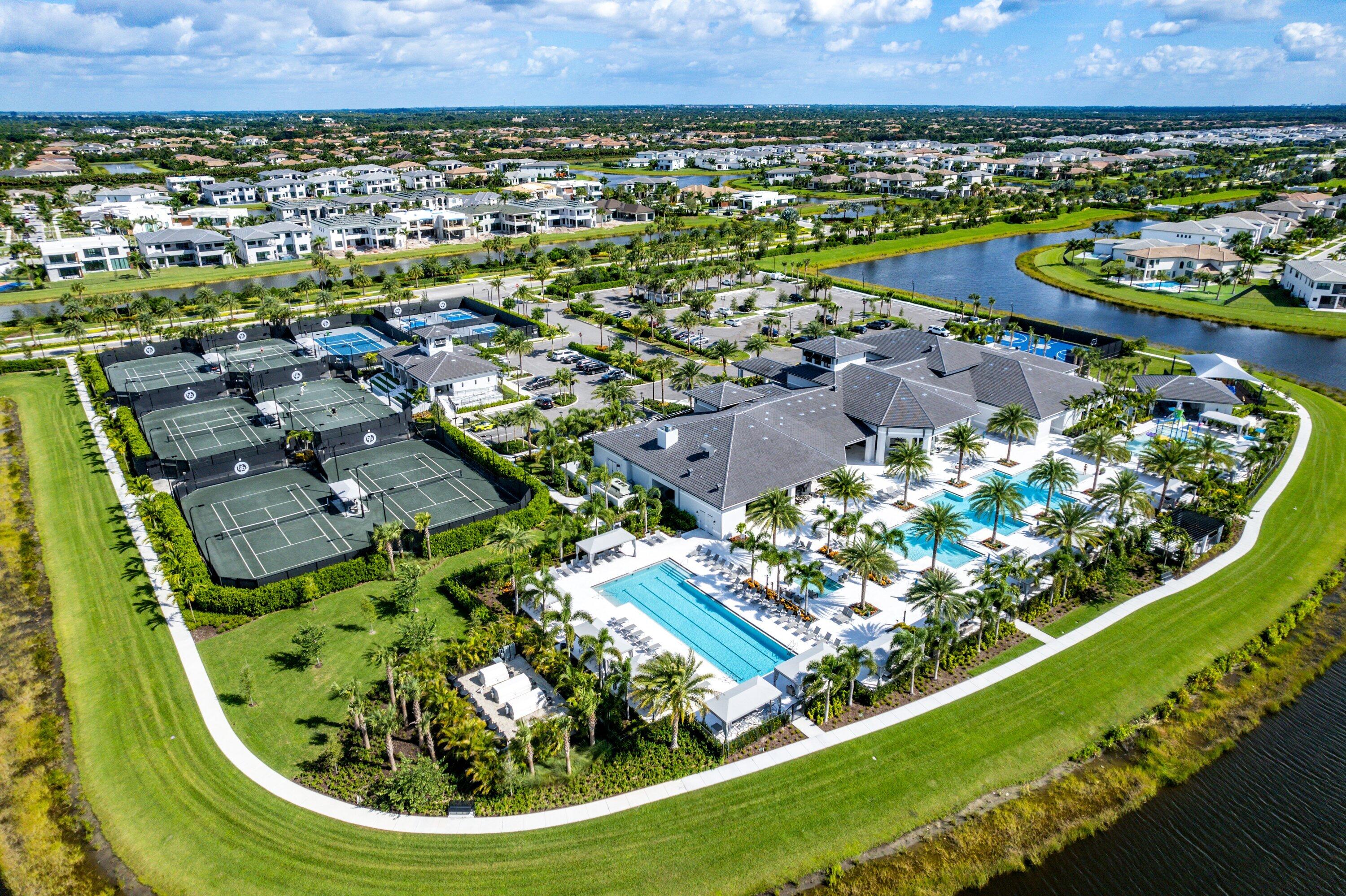 17056 Cappuccino Way Boca Raton, FL 33496