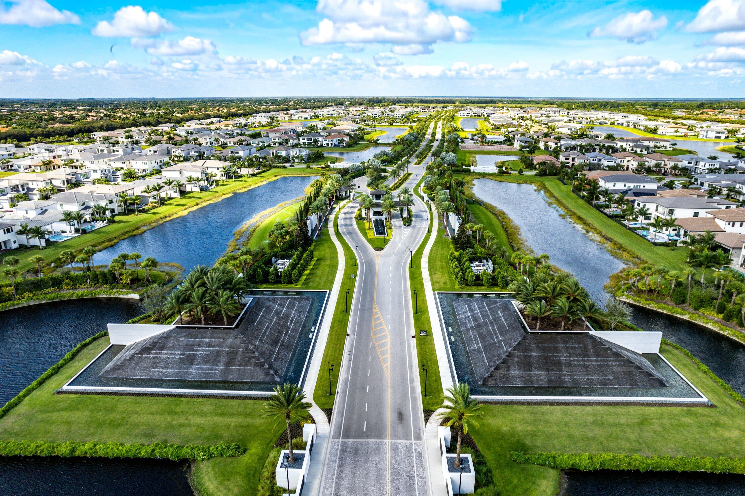 17056 Cappuccino Way Boca Raton, FL 33496