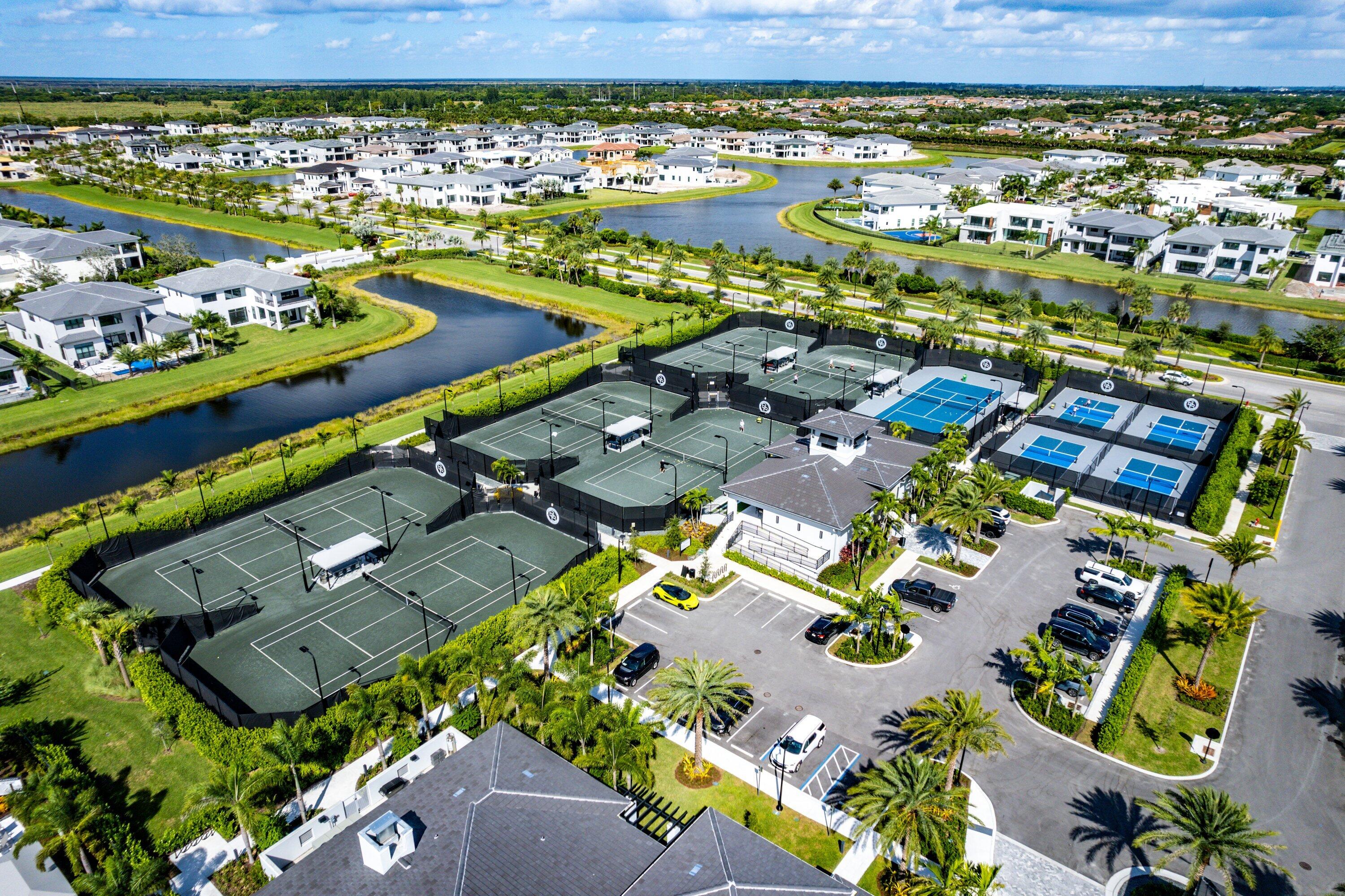17056 Cappuccino Way Boca Raton, FL 33496