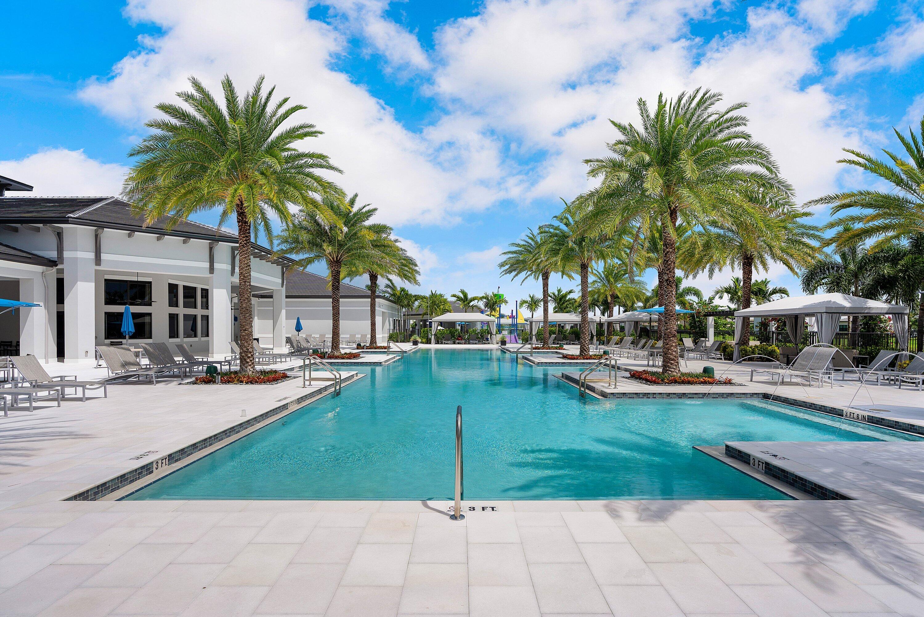 17056 Cappuccino Way Boca Raton, FL 33496