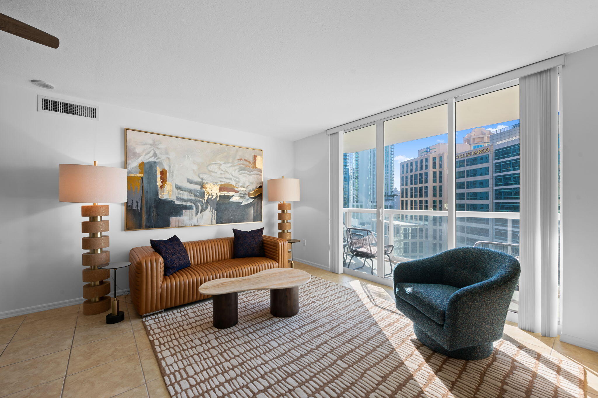 347 N New Riv Dr #1808 Fort Lauderdale, FL 33301