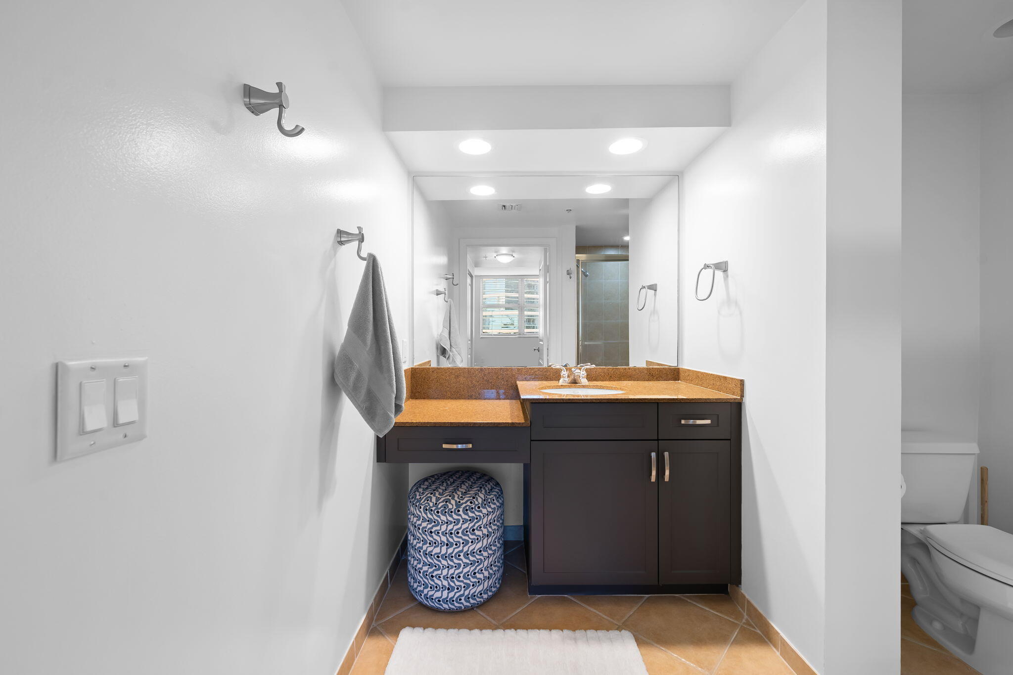 347 N New Riv Dr #1808 Fort Lauderdale, FL 33301