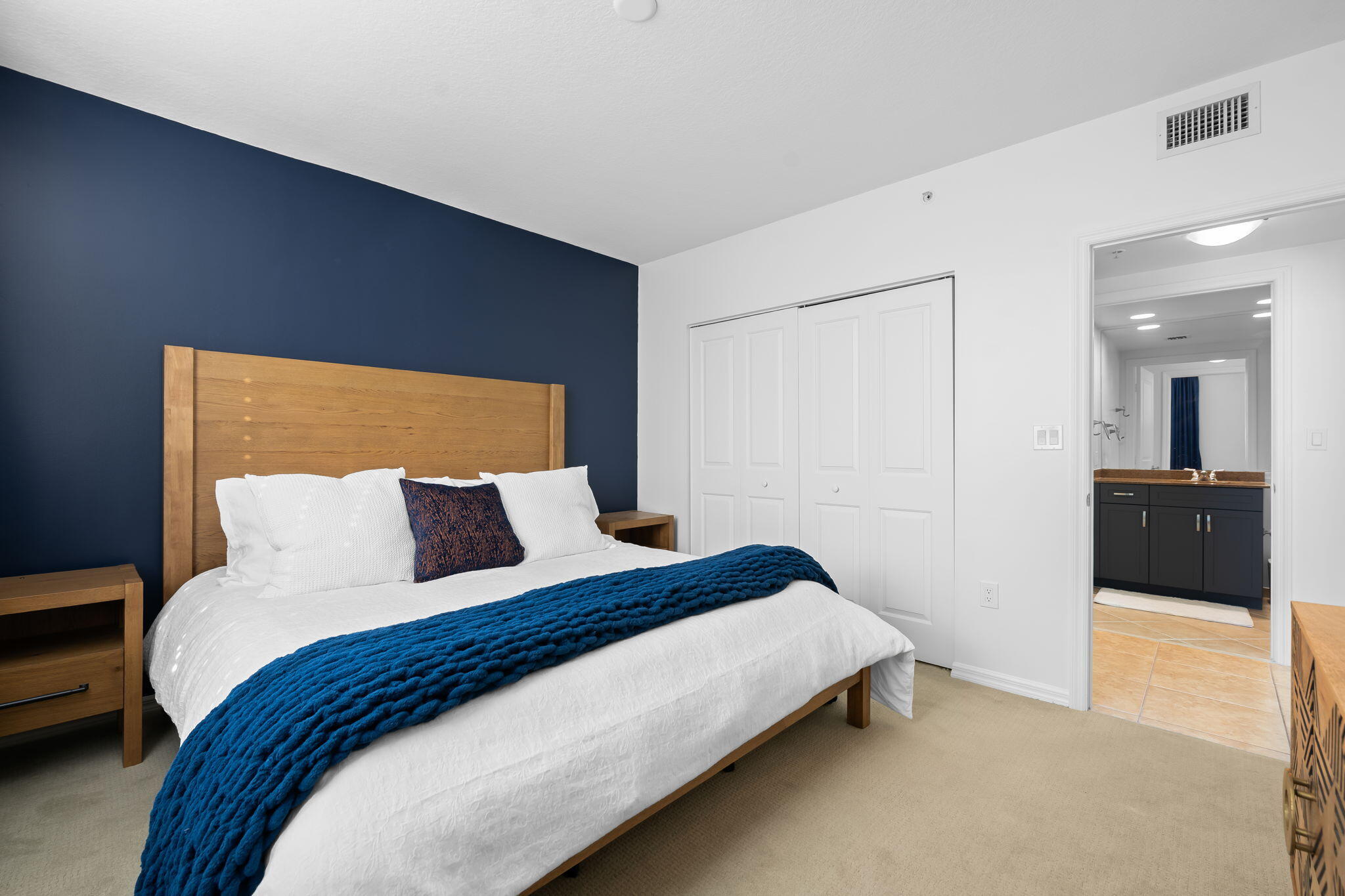 347 N New Riv Dr #1808 Fort Lauderdale, FL 33301