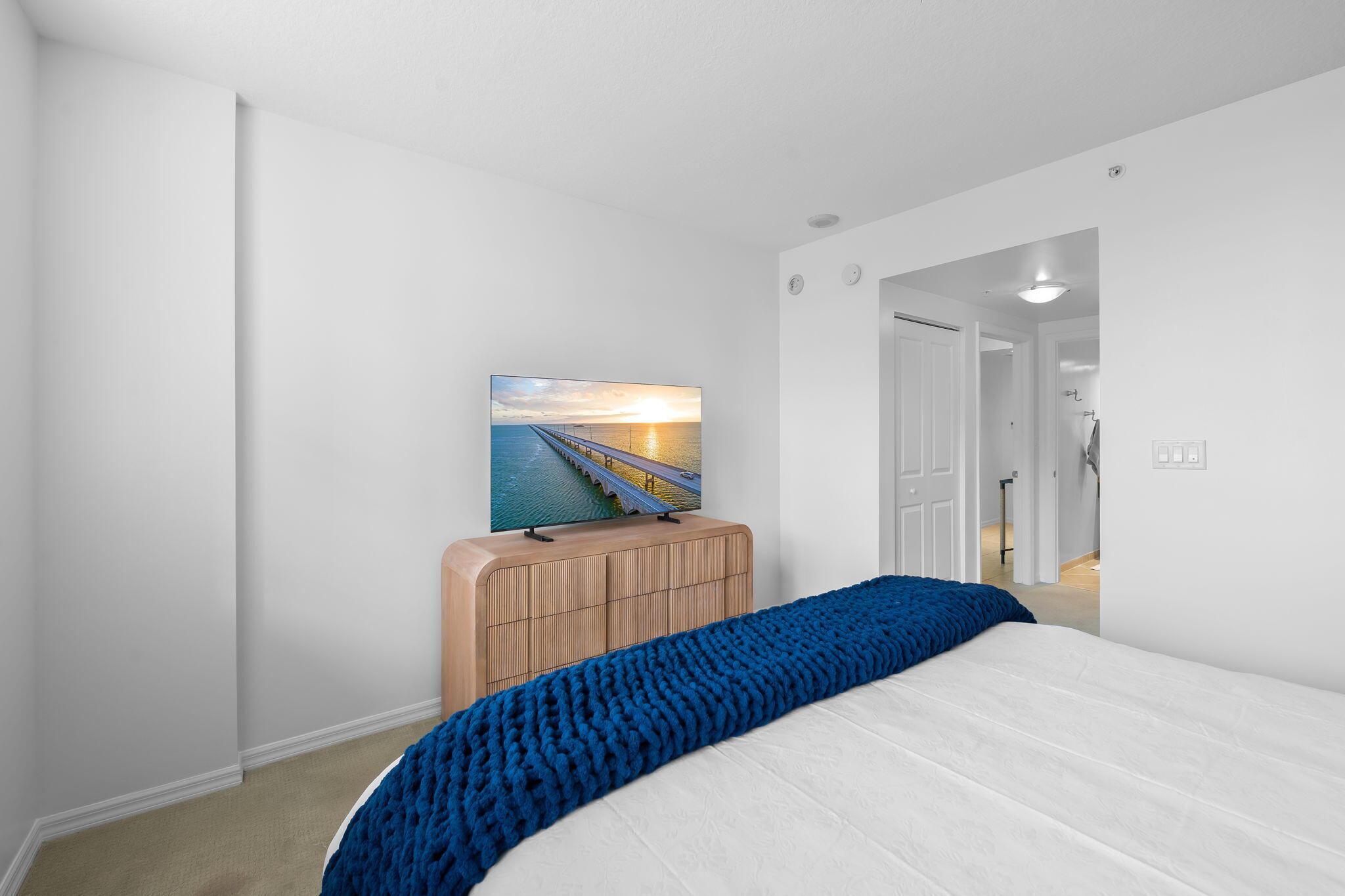 347 N New Riv Dr #1808 Fort Lauderdale, FL 33301