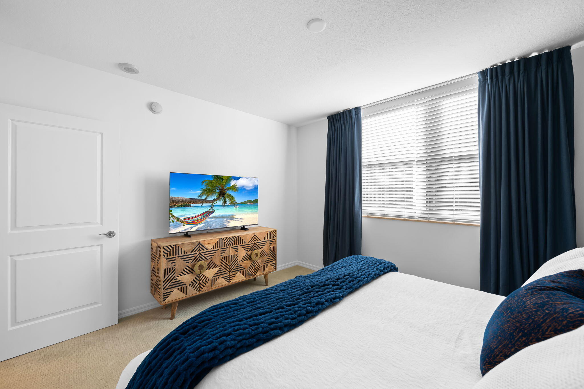 347 N New Riv Dr #1808 Fort Lauderdale, FL 33301