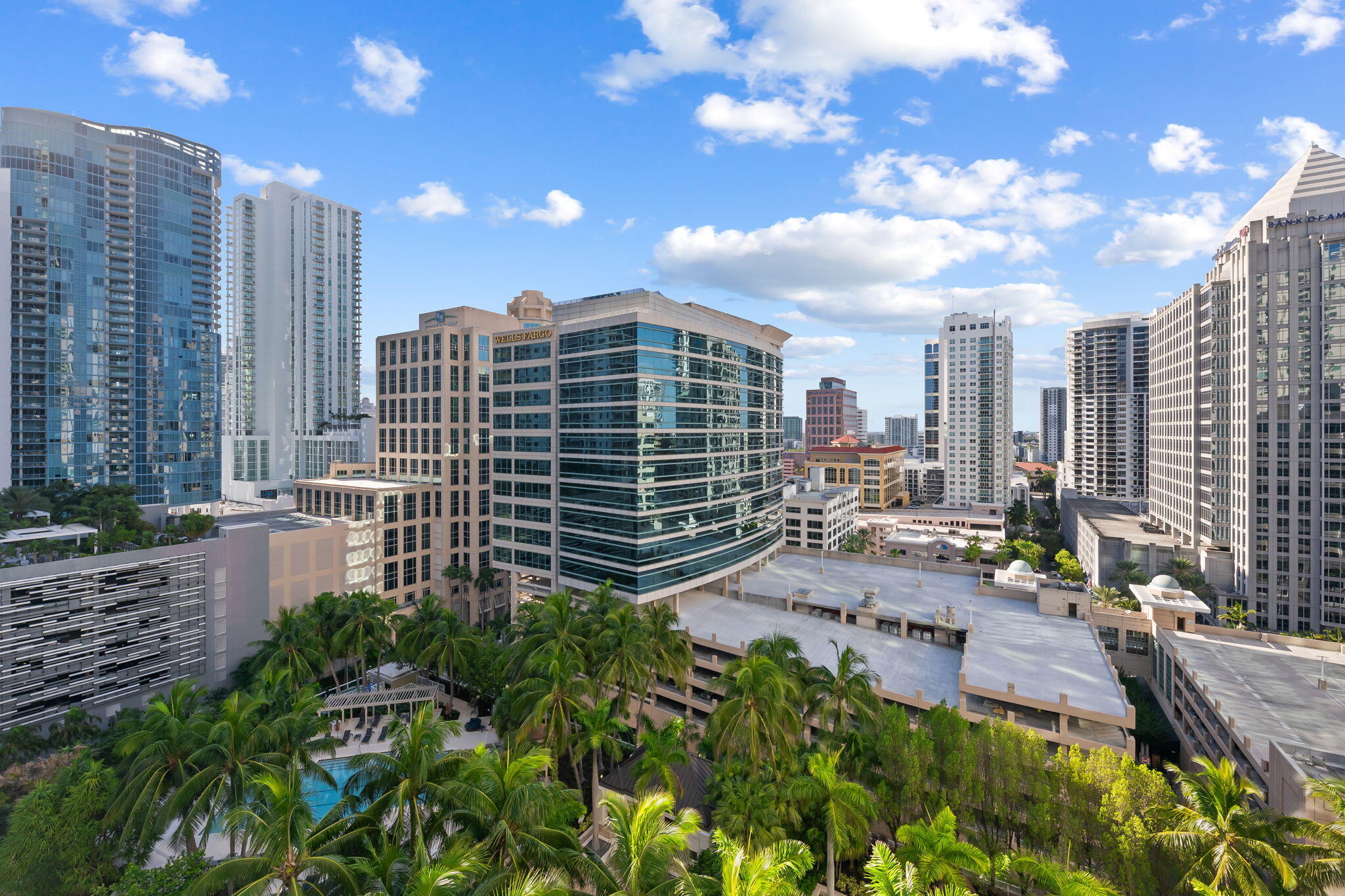 347 N New Riv Dr #1808 Fort Lauderdale, FL 33301