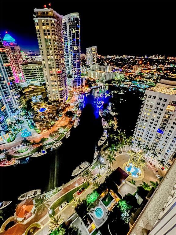 347 N New Riv Dr #1808 Fort Lauderdale, FL 33301
