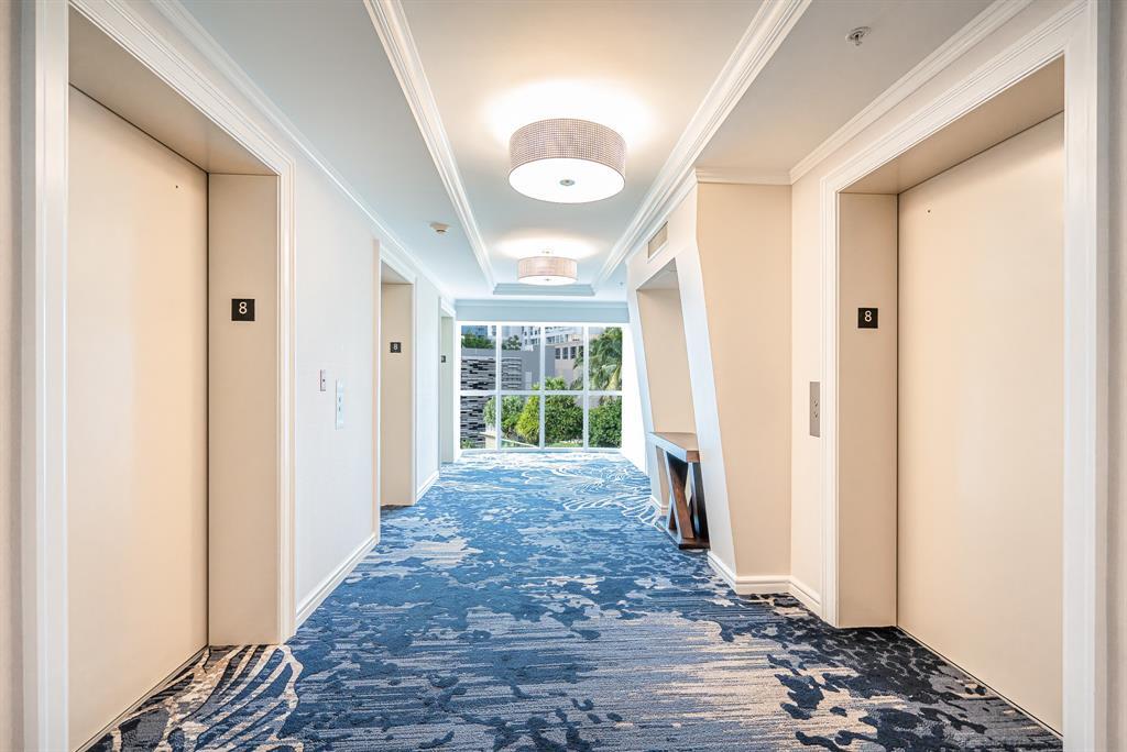 347 N New Riv Dr #1808 Fort Lauderdale, FL 33301