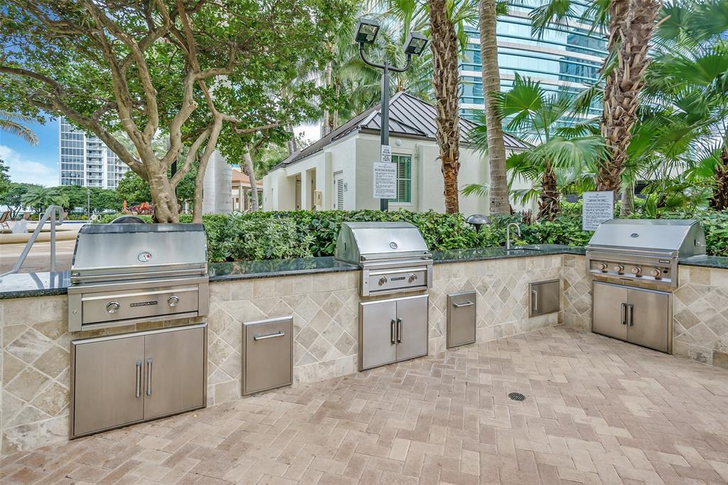 347 N New Riv Dr #1808 Fort Lauderdale, FL 33301